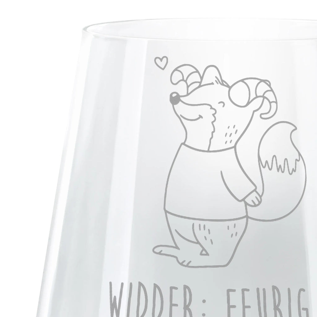 Engraved Wind Light Aries Astrology constellations, birthdays, astrology, zodiac, date of birth, month of birth