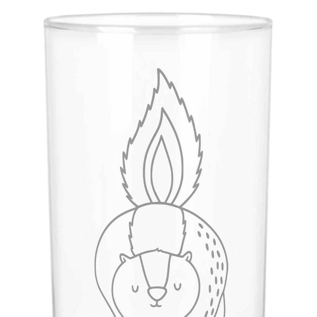Water Glass skunk attack Wasserglas Für Gäste, Wasserglas Bunt, Glas Für Zuhause, Glas Zylindrisch, Glas Klar, Wasserglas Robust, Wasserglas Für Büro, Trinkbecher Glas, Wasserglas Spülmaschinenfest, Wasserglas Aus Borosilikatglas, Wasserglas Für Alltag, Wasserbecher, Nachhaltiges Wasserglas, Wasserglas Aus Kristall, Glas Für Tafelwasser, Wasserglas, Glas Transparent, Alltagsglas, Wasserglas Design, Wasserglas Elegant, Wasserglas Als Geschenk, Wasserglas Stapelbar, Wasserglas Dickwandig, Wasserglas Handgeblasen, Glas Für Getränke, Glas Für Wasser, Wasserglas Klein, Wasserglas Modern, Wasserglas Set, Glas Für Küche, Wasserglas Klassisch, Wasserglas Dünnwandig, Glas Für Erfrischungsgetränke, Glas Rund, Glasbecher, Trinkglas, Glas Für Kinder, Glas Für Gastronomie, Umweltfreundliches Trinkglas, Glas Ohne Henkel, Wasserglas Einzeln, Wasserglas Groß, Wasserglas Schlicht, Glas Für Esstisch, Glas Für Erwachsene, Stinktier, Skunk, Stinki, Stinker, Raubtier, Wildtier, Drohung, wütend