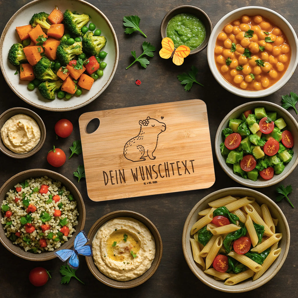 Personalisiertes Schneidebrett Capybara Blume Schneidebrett Mit Wunschtext, Holzbrett Mit Gravur, Hochwertiges Schneidebrett Mit Gravur, Geschenkidee Schneidebrett Mit Namen, Schneidebrett Familie Mit Namen, Schneidebrett individuell, Personalisiertes Bambus Schneidebrett, Schneidebrett selber gestalten, Schneidebrett Geburtstag Mit Gravur, Schneidebrett Für Grillfans Mit Gravur, Werbegeschenk mit Firmennamen, Schneidebrett Mit Initialen, Schneidebrett Mit Namen, Schneidebrett Für Paare Mit Namen, Schneidebrett Selbst Gestalten, Werbegeschenk mit Text, Schneidebrett Mit Spruch Und Namen, Schneidebrett Hochzeit Geschenk Mit Gravur, Schneidebrett Geschenk Personalisiert, Personalisiertes Küchenbrett, Schneidebrett Mit Gravur, Schneidebrett Mit Motiv Und Namen, Schneidebrett Mit Personalisierung, Bambusbrett Mit Namen, Schneidebrett Mit Herzen Und Wunschtext, Schneidebrett Bambus Mit Gravur, Schneidebrett Mit Logo, Schneidebrett Holz Mit Namen, Schneidebrett Mit Datum, Küchenbrett Mit Namen, Frühstücksbrett Mit Namen, Personalisiertes Schneidebrett, Bambusbrettchen Mit Gravur, Tiermotive, Gute Laune, lustige Sprüche, Tiere, Capybara