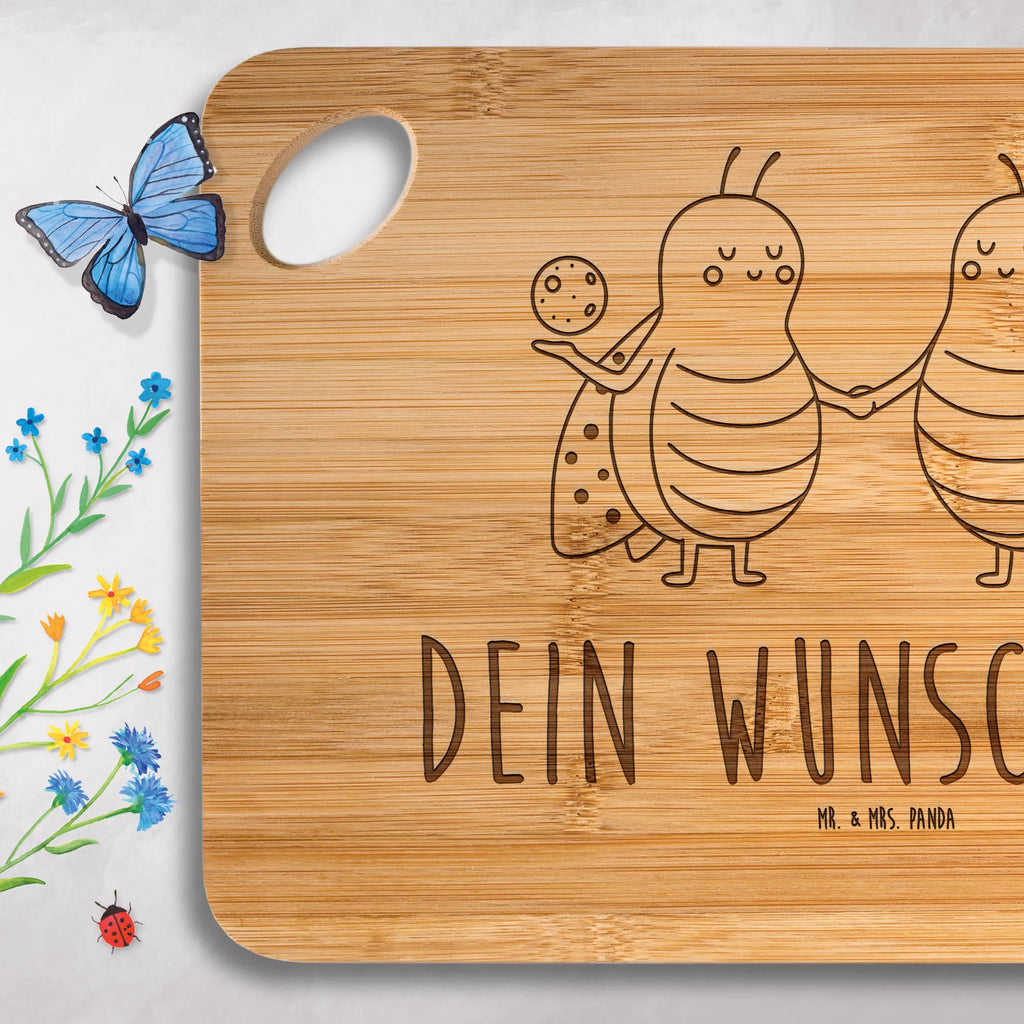 Personalized Cutting Board Star sign twin constellations, birthdays, astrology, zodiac, date of birth, month of birth, twin zodiac sign, ladybird, twin brother, birthday may, twin sister, gift may, lucky beetle, twins, twin gift, gift june