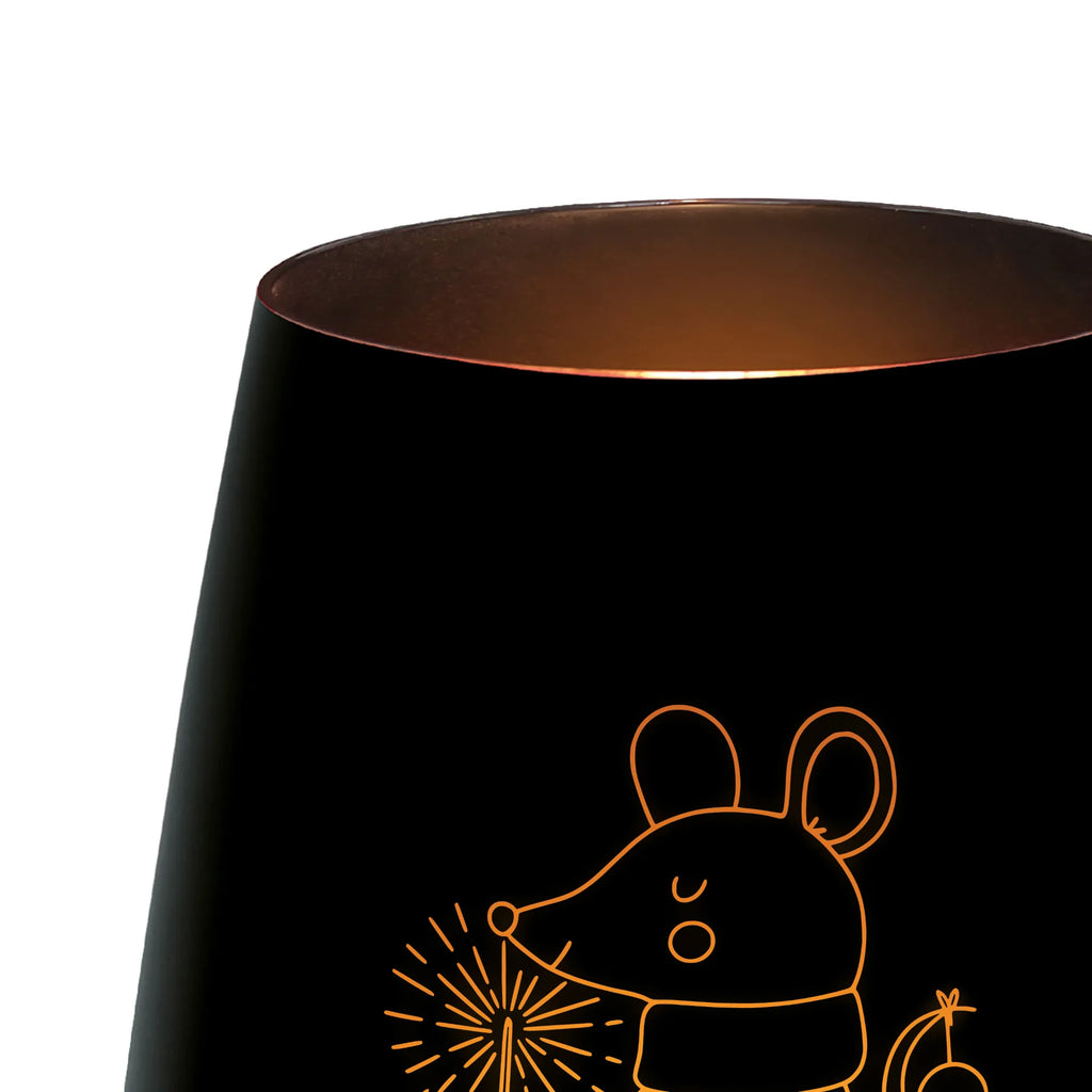 Gold Windlicht Personalisiert Maus Weihnachten Windlicht Gold Für Innenbereich Mit Wunschtext, Windlicht Gold Mit Spruch, Windlicht Mit Gravur Goldfarben, Windlicht Gold Mit Liebevollem Spruch, Windlicht Mit Persönlicher Botschaft Gold, Personalisiertes Windlicht Gold, Gold Windlicht Hochzeit Mit Wunschtext, Kerzenhalter Gold Mit Gravur, Tischdeko Windlicht Gold Mit Namen, Windlicht Mit Widmung Goldfarben, Windlicht Aus Metall Gold Mit Gravur, Windlicht Goldfarben Mit Personalisierung, Laterne Gold Mit Personalisierung, Windlicht In Gold Personalisiert, Windlicht Mit Wunschtext Gold, Windlicht Gold Für Weihnachten Mit Spruch, Deko Windlicht Gold Mit Namen, Goldener Teelichthalter Mit Wunschtext, Luxuriöses Windlicht In Gold Personalisiert, Windlicht Mit Initialen In Gold, Windlicht Gold Mit Namen, Windlicht Gold Geschenk Personalisiert, Windlicht Aus Glas Gold Mit Text, Windlicht Gold Romantisch Mit Gravur, Edles Windlicht Goldfarben Mit Text, Winter, Weihnachten, Weihnachtsdeko, Nikolaus, Advent, Heiligabend, Wintermotiv, Weihnachtsmotiv, Frohe Weihnachten, Weihnachtswunder, Weihnachtsgruß, Maus, Mäuschen