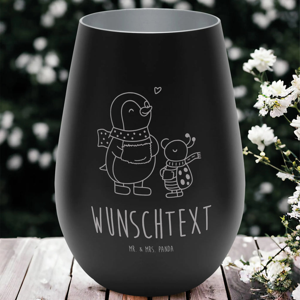 Gold Windlicht Personalisiert Smörle Winterzeit Goldener Teelichthalter Mit Wunschtext, Luxuriöses Windlicht In Gold Personalisiert, Windlicht Gold Mit Namen, Laterne Gold Mit Personalisierung, Edles Windlicht Goldfarben Mit Text, Windlicht Gold Für Weihnachten Mit Spruch, Windlicht Gold Mit Liebevollem Spruch, Windlicht Gold Für Innenbereich Mit Wunschtext, Deko Windlicht Gold Mit Namen, Windlicht Gold Romantisch Mit Gravur, Windlicht Mit Wunschtext Gold, Windlicht Mit Gravur Goldfarben, Windlicht Aus Metall Gold Mit Gravur, Windlicht Gold Mit Spruch, Windlicht Aus Glas Gold Mit Text, Windlicht Mit Widmung Goldfarben, Tischdeko Windlicht Gold Mit Namen, Windlicht Mit Persönlicher Botschaft Gold, Windlicht Goldfarben Mit Personalisierung, Windlicht Gold Geschenk Personalisiert, Windlicht Mit Initialen In Gold, Gold Windlicht Hochzeit Mit Wunschtext, Personalisiertes Windlicht Gold, Windlicht In Gold Personalisiert, Kerzenhalter Gold Mit Gravur, Winter, Weihnachten, Weihnachtsdeko, Nikolaus, Advent, Heiligabend, Wintermotiv, Weihnachten Grüße, Weihnachtszeit, Weihnachtsgruß