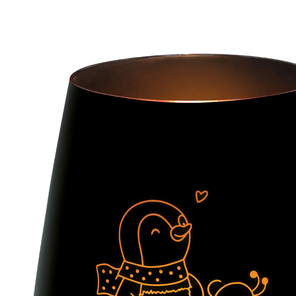 Gold Windlicht Personalisiert Smörle Winterzeit Goldener Teelichthalter Mit Wunschtext, Luxuriöses Windlicht In Gold Personalisiert, Windlicht Gold Mit Namen, Laterne Gold Mit Personalisierung, Edles Windlicht Goldfarben Mit Text, Windlicht Gold Für Weihnachten Mit Spruch, Windlicht Gold Mit Liebevollem Spruch, Windlicht Gold Für Innenbereich Mit Wunschtext, Deko Windlicht Gold Mit Namen, Windlicht Gold Romantisch Mit Gravur, Windlicht Mit Wunschtext Gold, Windlicht Mit Gravur Goldfarben, Windlicht Aus Metall Gold Mit Gravur, Windlicht Gold Mit Spruch, Windlicht Aus Glas Gold Mit Text, Windlicht Mit Widmung Goldfarben, Tischdeko Windlicht Gold Mit Namen, Windlicht Mit Persönlicher Botschaft Gold, Windlicht Goldfarben Mit Personalisierung, Windlicht Gold Geschenk Personalisiert, Windlicht Mit Initialen In Gold, Gold Windlicht Hochzeit Mit Wunschtext, Personalisiertes Windlicht Gold, Windlicht In Gold Personalisiert, Kerzenhalter Gold Mit Gravur, Winter, Weihnachten, Weihnachtsdeko, Nikolaus, Advent, Heiligabend, Wintermotiv, Weihnachten Grüße, Weihnachtszeit, Weihnachtsgruß