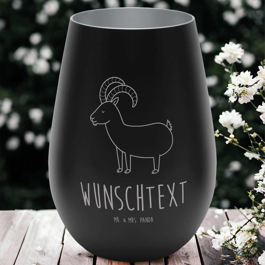 Gold Windlicht Personalisiert Sternzeichen Steinbock Deko Windlicht Gold Mit Namen, Personalisiertes Windlicht Gold, Windlicht In Gold Personalisiert, Windlicht Gold Mit Namen, Windlicht Gold Geschenk Personalisiert, Windlicht Gold Für Weihnachten Mit Spruch, Windlicht Aus Metall Gold Mit Gravur, Windlicht Gold Mit Spruch, Kerzenhalter Gold Mit Gravur, Laterne Gold Mit Personalisierung, Windlicht Mit Initialen In Gold, Edles Windlicht Goldfarben Mit Text, Windlicht Mit Gravur Goldfarben, Windlicht Mit Wunschtext Gold, Windlicht Goldfarben Mit Personalisierung, Windlicht Aus Glas Gold Mit Text, Windlicht Gold Romantisch Mit Gravur, Goldener Teelichthalter Mit Wunschtext, Windlicht Mit Persönlicher Botschaft Gold, Luxuriöses Windlicht In Gold Personalisiert, Tischdeko Windlicht Gold Mit Namen, Windlicht Gold Für Innenbereich Mit Wunschtext, Gold Windlicht Hochzeit Mit Wunschtext, Windlicht Gold Mit Liebevollem Spruch, Windlicht Mit Widmung Goldfarben, Tierkreiszeichen, Sternzeichen, Horoskop, Astrologie, Aszendent, Steinböcke, Steinbock Geschenk, Geschenk Dezember, Steinbock Sternzeichen, Geburtstag Januar, Geburtstag Dezember, Ziege, Geschenk Januar, Bock