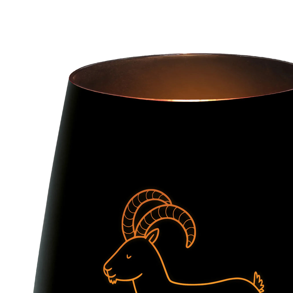 Gold Windlicht Personalisiert Sternzeichen Steinbock Deko Windlicht Gold Mit Namen, Personalisiertes Windlicht Gold, Windlicht In Gold Personalisiert, Windlicht Gold Mit Namen, Windlicht Gold Geschenk Personalisiert, Windlicht Gold Für Weihnachten Mit Spruch, Windlicht Aus Metall Gold Mit Gravur, Windlicht Gold Mit Spruch, Kerzenhalter Gold Mit Gravur, Laterne Gold Mit Personalisierung, Windlicht Mit Initialen In Gold, Edles Windlicht Goldfarben Mit Text, Windlicht Mit Gravur Goldfarben, Windlicht Mit Wunschtext Gold, Windlicht Goldfarben Mit Personalisierung, Windlicht Aus Glas Gold Mit Text, Windlicht Gold Romantisch Mit Gravur, Goldener Teelichthalter Mit Wunschtext, Windlicht Mit Persönlicher Botschaft Gold, Luxuriöses Windlicht In Gold Personalisiert, Tischdeko Windlicht Gold Mit Namen, Windlicht Gold Für Innenbereich Mit Wunschtext, Gold Windlicht Hochzeit Mit Wunschtext, Windlicht Gold Mit Liebevollem Spruch, Windlicht Mit Widmung Goldfarben, Tierkreiszeichen, Sternzeichen, Horoskop, Astrologie, Aszendent, Steinböcke, Steinbock Geschenk, Geschenk Dezember, Steinbock Sternzeichen, Geburtstag Januar, Geburtstag Dezember, Ziege, Geschenk Januar, Bock