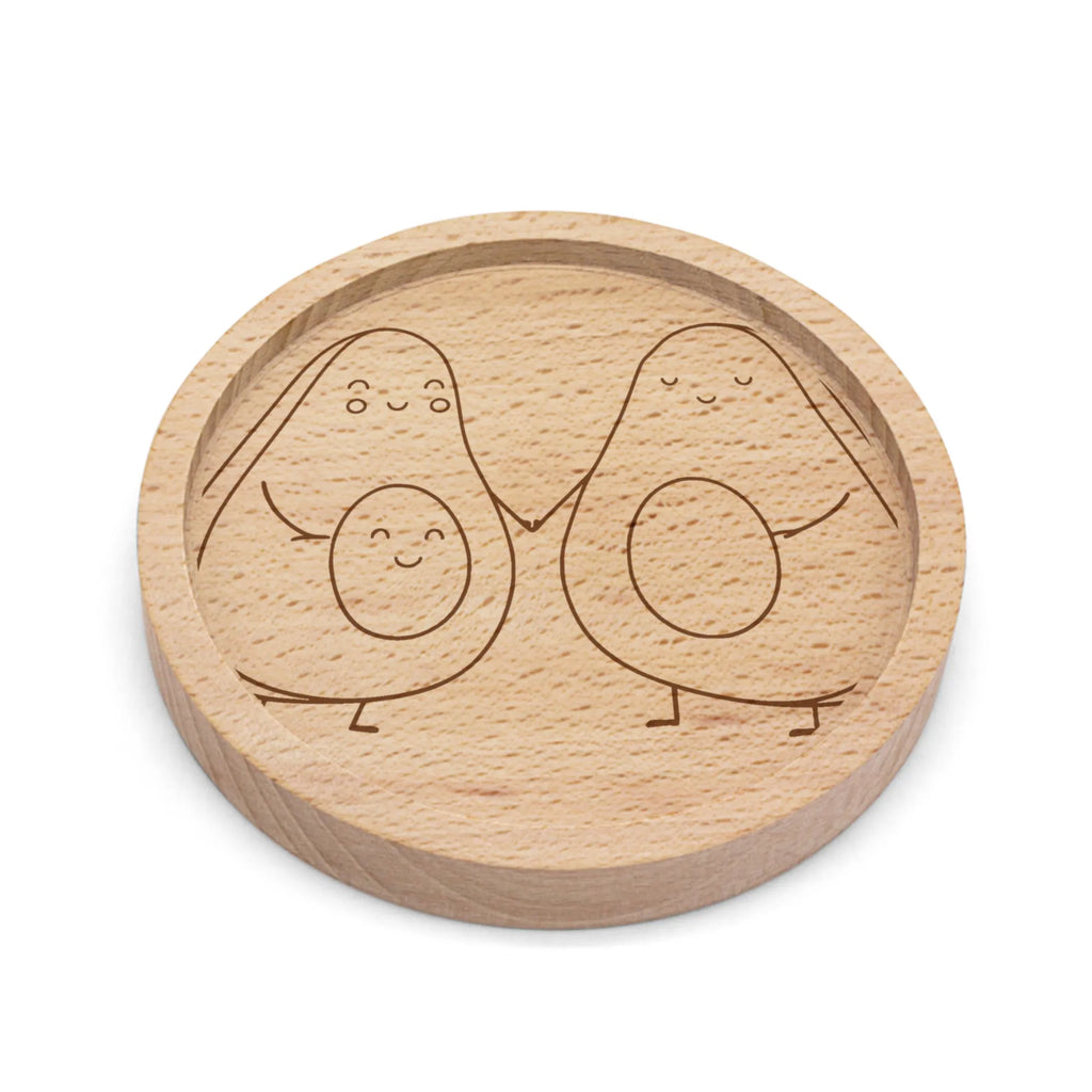 Holz Untersetzer Avocado Pärchen Untersetzer, Gravierte Untersetzer, Holz Untersetzer, Untersetzer graviert, Avocado, Veggie, Vegan, Gesund, Hochzeit, Schwangerschaft, Liebe, Avocuddle, Avocados, Babyshower, Geburt, Babyparty, Familie, Kinder