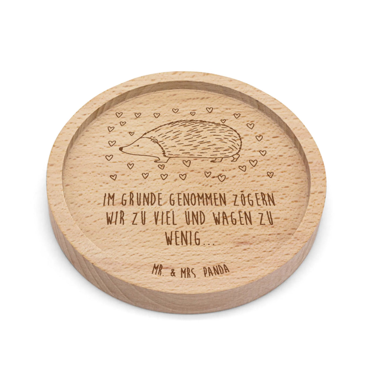 Wooden Coaster Hedgehog hearts holz becheruntersetzer, deko untersetzer, Flaschenuntersetzer, holz getränkeuntersetzer, Untersetzer Holz, weinuntersetzer, Holzuntersetzer, Runde Holzuntersetzer, massivholz untersetzer, Glas-Untersetzer, Glasuntersetzer Holz, Tischuntersetzer, Bierfilz, Gläser-Untersetzer, esstisch untersetzer, holz tischuntersetzer, Bierdeckel, kaffeeuntersetzer holz, Tassenuntersetzer, Gravierter Holzuntersetzer, Gravierte Untersetzer, Getränke-Untersetzer, Coaster, Holz Bierdeckel, holz tassenuntersetzer, Kaffeeuntersetzer, holz glasuntersetzer, bieruntersetzer, runder untersetzer, couchtisch untersetzer, Becheruntersetzer, tee untersetzer, holz bieruntersetzer, holz flaschenuntersetzer, kaffee untersetzer, naturholz untersetzer, buchenholz untersetzer, Teeuntersetzer, Gravierte Holzuntersetzer, holz deko untersetzer, Getränkeuntersetzer, Runder Holzuntersetzer, teeuntersetzer holz, Holz-Untersetzer, Untersetzer Graviert, Tassen-Untersetzer, gläseruntersetzer, Lustige Sprüche, Tiere, Tiermotive, Gute Laune, Herz, Leben, Kuss, Igel, Vertrauen, Herzen, Liebe