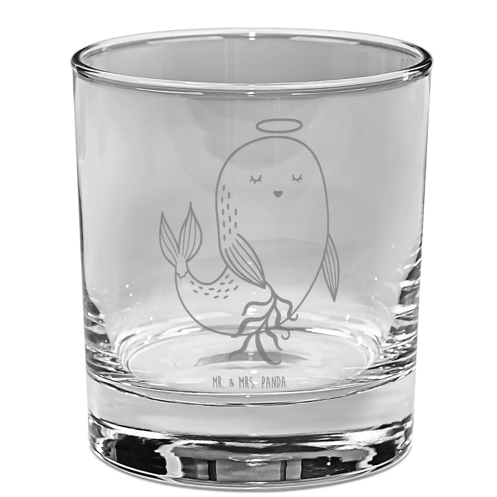 Szklanka do ginu znak zodiaku Dziewica Znak zodiaku, gwiazdozbiór, horoskop, astrologia, ascendent