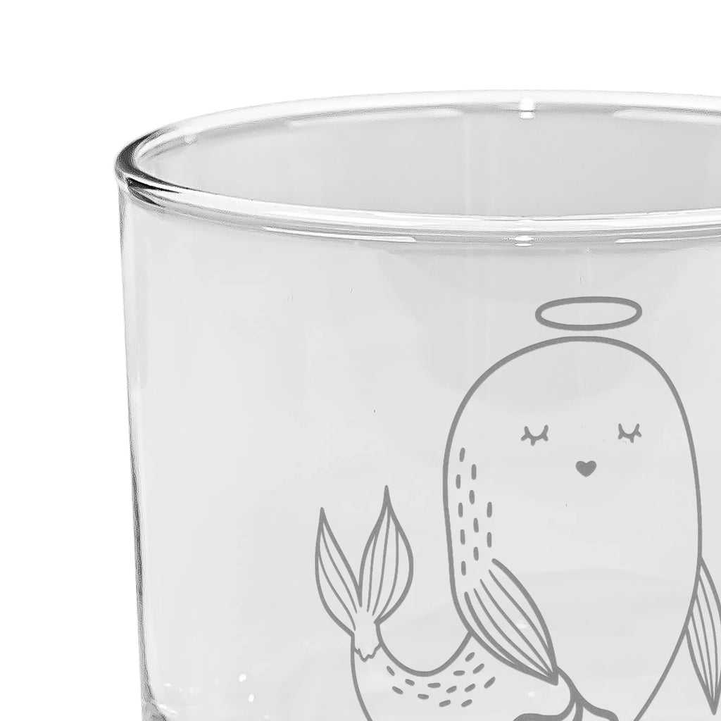 Szklanka do ginu znak zodiaku Dziewica Znak zodiaku, gwiazdozbiór, horoskop, astrologia, ascendent