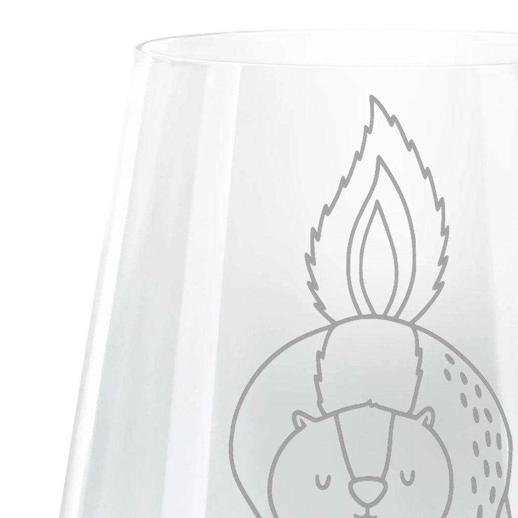 Engraved Wind Light skunk attack Windlicht Shabby Chic Mit Gravur, Windlicht Mit Motivgravur, Kerzenhalter Mit Gravur, Windlicht Boho Mit Gravur, Windlicht Romantisch Mit Gravur, Windlicht Deko Gravur, Windlicht Mit Spruchgravur, Gravur Laterne, Teelichthalter Mit Gravur, Windlicht Holz Gravur, Windlicht Minimalistisch Mit Gravur, Windlicht Metall Gravur, Windlicht Glas Gravur, Windlicht Aus Glas Mit Gravur, Windlicht Aus Holz Mit Gravur, Windlicht Mit Wunschgravur, Windlicht Für Garten Mit Gravur, Windlicht Aus Metall Mit Gravur, Windlicht Rostoptik Mit Gravur, Windlicht Edelstahl Gravur, Windlicht Geschenk Mit Gravur, Windlicht Messing Gravur, Windlicht Kupfer Gravur, Windlicht Modern Mit Gravur, Laterne Mit Gravur, Windlicht Außenbereich Mit Gravur, Windlicht Mit Namensgravur, Windlicht Vintage Mit Gravur, Windlicht Für Terrasse Mit Gravur, Windlicht Mit Gravur, Windlicht Personalisierbar Mit Gravur, Gravur Windlicht, Windlicht Gravurbereit, Windlicht Für Geburtstag Mit Gravur, Windlicht Für Hochzeit Mit Gravur, Windlicht Innenbereich Mit Gravur, Windlicht Firmengeschenk Mit Gravur, Graviertes Windlicht, Stinktier, Skunk, Wildtier, Raubtier, wütend, Stinker, Stinki, Drohung