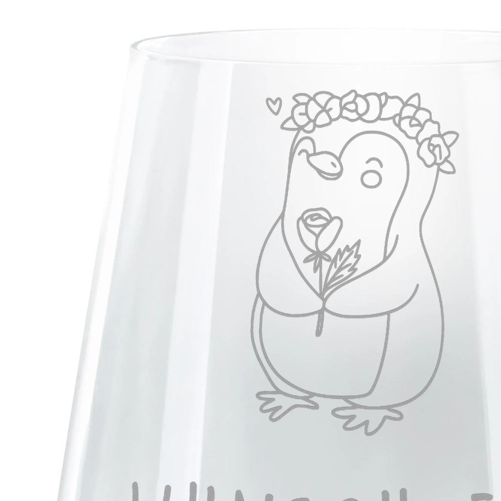 Personalized Engraved Lantern Virgin Astrology constellations, birthdays, astrology, zodiac, date of birth, month of birth