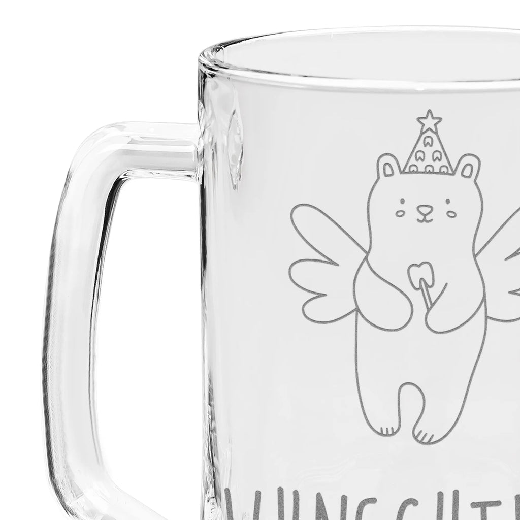 Personalisierter Gravur Bierkrug Bär Zahnfee Bierhumpen Mit Namensdruck, Personalisierter Bierkrug Mit Namen, Bierkrug Geschenk Mit Namensgravur, Keramikkrug Mit Wunschname, Oktoberfestkrug Mit Name, Gravierbarer Maßkrug Mit Namen, Jubiläums-Krug Mit Namen, Brauerei-Krug Mit Wunschname, Traditioneller Bierkrug Mit Wunschname, Vatertagskrug Mit Wunschname, Bayerischer Bierkrug Mit Namensgravur, Hochzeitskrug Mit Namensgravur, Sammlerkrug Mit Namensgravur, Edelstahlkrug Mit Name, Kellnerkrug Mit Wunschname, Tonkrug Mit Namensdruck, Porzellankrug Mit Wunschname, Bierkrug Mit Namensgravur, Glaskrug Mit Namensgravur, Zinnkrug Mit Namensgravur, Geburtstagskrug Mit Name, Bierseidel Mit Wunschname, Rustikaler Bierkrug Mit Namen, Steinzeugkrug Mit Namensgravur, Maßkrug Mit Namensdruck, Bär, Teddy, Teddybär, Erster Zahn, Fee, Zahnfee, Milchzahn