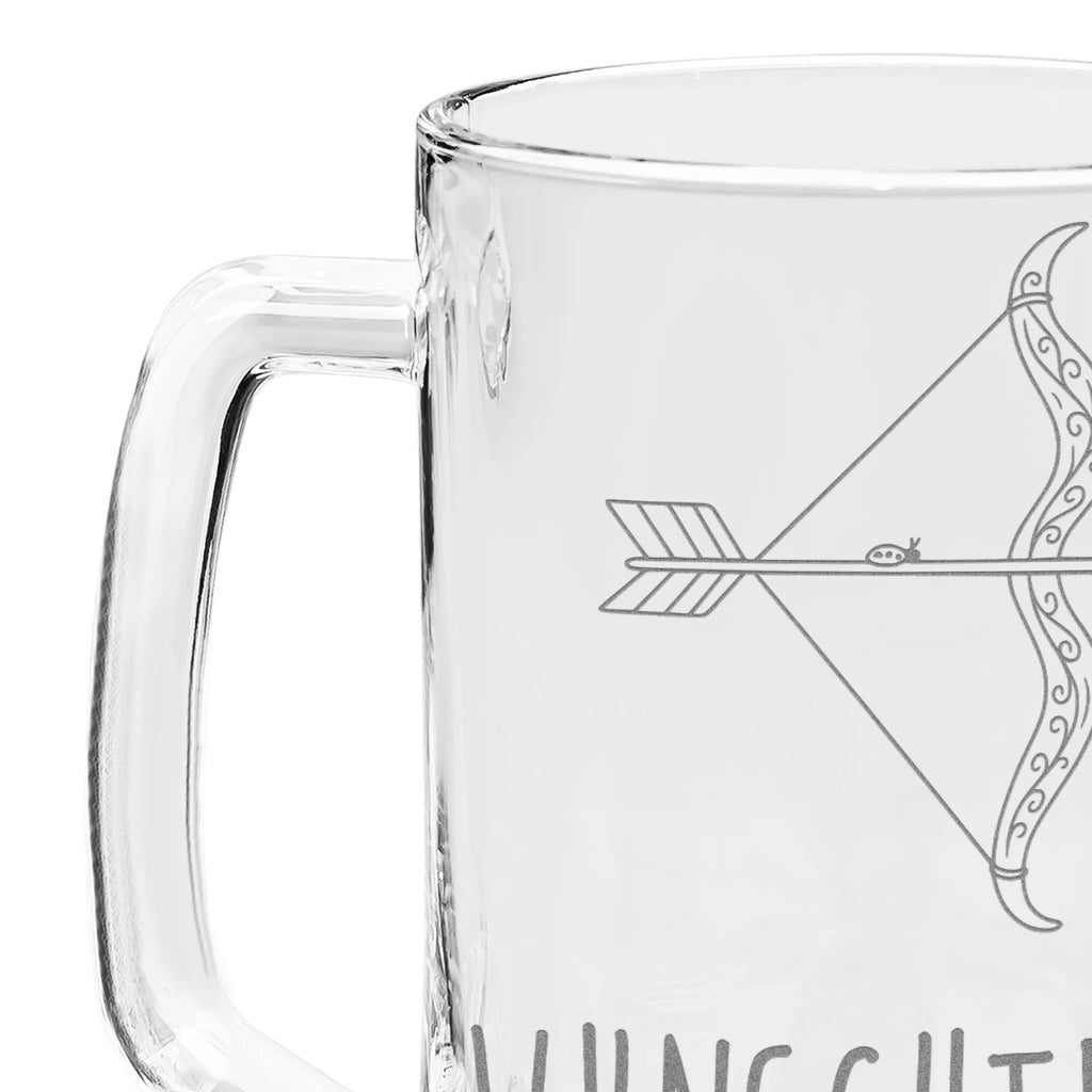 Personalisierter Gravur Bierkrug Sternzeichen Schütze Geburtstagskrug Mit Name, Steinzeugkrug Mit Namensgravur, Personalisierter Bierkrug Mit Namen, Sammlerkrug Mit Namensgravur, Kellnerkrug Mit Wunschname, Bierseidel Mit Wunschname, Bierhumpen Mit Namensdruck, Oktoberfestkrug Mit Name, Zinnkrug Mit Namensgravur, Jubiläums-Krug Mit Namen, Edelstahlkrug Mit Name, Vatertagskrug Mit Wunschname, Keramikkrug Mit Wunschname, Rustikaler Bierkrug Mit Namen, Porzellankrug Mit Wunschname, Maßkrug Mit Namensdruck, Brauerei-Krug Mit Wunschname, Tonkrug Mit Namensdruck, Traditioneller Bierkrug Mit Wunschname, Bierkrug Mit Namensgravur, Hochzeitskrug Mit Namensgravur, Bierkrug Geschenk Mit Namensgravur, Bayerischer Bierkrug Mit Namensgravur, Gravierbarer Maßkrug Mit Namen, Glaskrug Mit Namensgravur, Tierkreiszeichen, Sternzeichen, Horoskop, Astrologie, Aszendent, Geschenk Schützenfest, Schütze Geschenk, Geburtstag Dezember, Geschenk Dezember, Geburtstag November, Geschenk November, Schütze, Schütze Sternzeichen