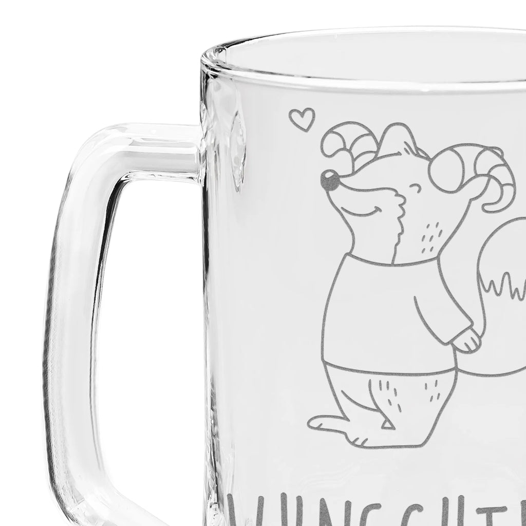 Personalisierter Gravur Bierkrug Widder Astologie Jubiläums-Krug Mit Namen, Steinzeugkrug Mit Namensgravur, Traditioneller Bierkrug Mit Wunschname, Glaskrug Mit Namensgravur, Bierkrug Mit Namensgravur, Rustikaler Bierkrug Mit Namen, Oktoberfestkrug Mit Name, Bierkrug Geschenk Mit Namensgravur, Kellnerkrug Mit Wunschname, Vatertagskrug Mit Wunschname, Bayerischer Bierkrug Mit Namensgravur, Geburtstagskrug Mit Name, Porzellankrug Mit Wunschname, Keramikkrug Mit Wunschname, Gravierbarer Maßkrug Mit Namen, Zinnkrug Mit Namensgravur, Bierseidel Mit Wunschname, Hochzeitskrug Mit Namensgravur, Tonkrug Mit Namensdruck, Sammlerkrug Mit Namensgravur, Maßkrug Mit Namensdruck, Bierhumpen Mit Namensdruck, Personalisierter Bierkrug Mit Namen, Brauerei-Krug Mit Wunschname, Edelstahlkrug Mit Name, Tierkreiszeichen, Sternzeichen, Horoskop, Astrologie, Aszendent, Geschenk, Widder, Geburtstagsgeschenk