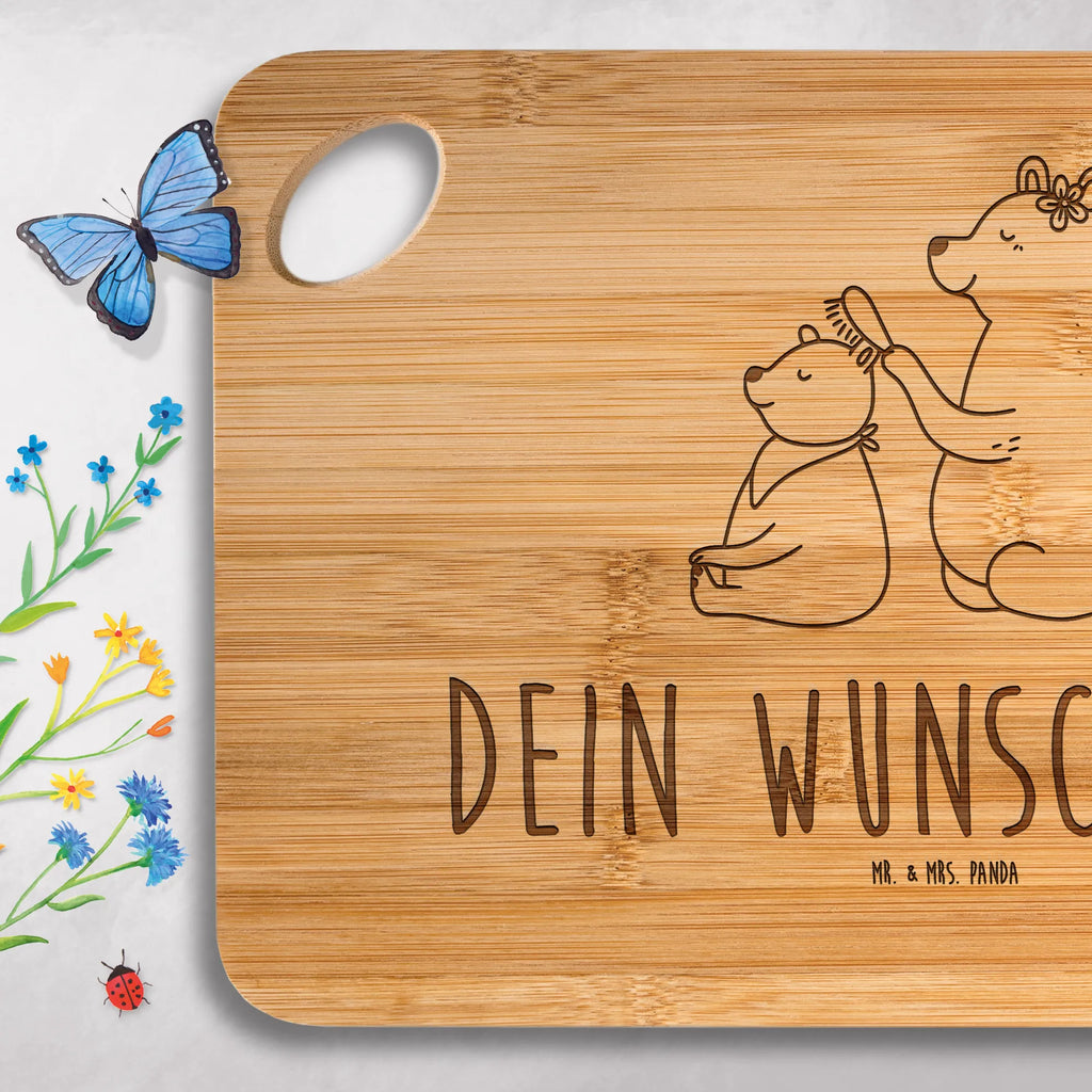 Personalisiertes Schneidebrett Bär Kind Schneidebrett Mit Namen, Küchenbrett Mit Namen, Schneidebrett Mit Gravur, Schneidebrett Mit Wunschtext, Schneidebrett individuell, Hochwertiges Schneidebrett Mit Gravur, Schneidebrett Mit Spruch Und Namen, Schneidebrett Familie Mit Namen, Werbegeschenk mit Firmennamen, Schneidebrett Hochzeit Geschenk Mit Gravur, Geschenkidee Schneidebrett Mit Namen, Schneidebrett Selbst Gestalten, Schneidebrett Mit Personalisierung, Schneidebrett selber gestalten, Holzbrett Mit Gravur, Schneidebrett Mit Herzen Und Wunschtext, Schneidebrett Mit Logo, Werbegeschenk mit Text, Schneidebrett Geburtstag Mit Gravur, Schneidebrett Für Grillfans Mit Gravur, Schneidebrett Mit Initialen, Personalisiertes Schneidebrett, Bambusbrettchen Mit Gravur, Schneidebrett Geschenk Personalisiert, Schneidebrett Holz Mit Namen, Schneidebrett Mit Datum, Bambusbrett Mit Namen, Schneidebrett Für Paare Mit Namen, Personalisiertes Küchenbrett, Schneidebrett Mit Motiv Und Namen, Personalisiertes Bambus Schneidebrett, Frühstücksbrett Mit Namen, Schneidebrett Bambus Mit Gravur, Familie, Vatertag, Muttertag, Bruder, Schwester, Mama, Papa, Oma, Opa, Geschenk, Mutti, Mutter