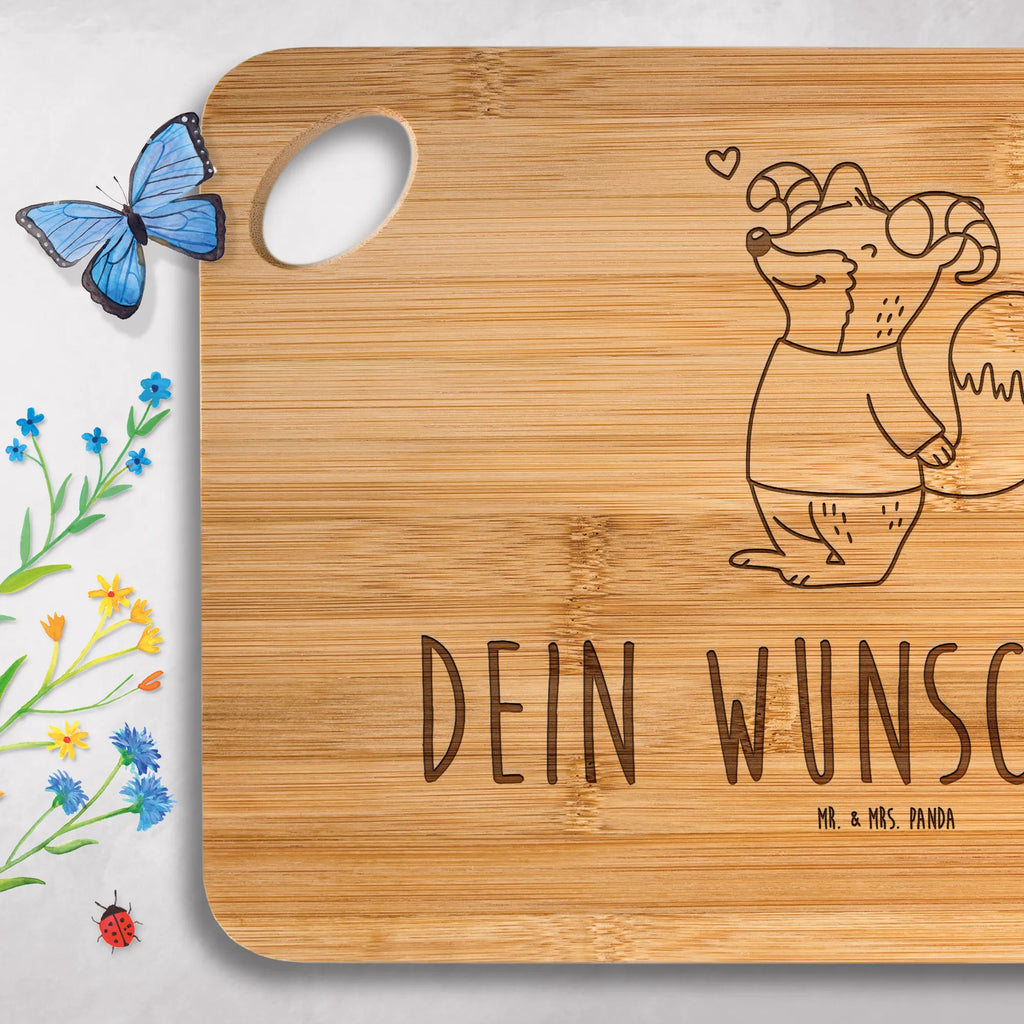 Personalisiertes Schneidebrett Widder Astologie Schneidebrett selber gestalten, Küchenbrett Mit Namen, Schneidebrett Mit Spruch Und Namen, Schneidebrett Bambus Mit Gravur, Schneidebrett Mit Namen, Frühstücksbrett Mit Namen, Schneidebrett Geburtstag Mit Gravur, Schneidebrett Mit Initialen, Schneidebrett Mit Gravur, Holzbrett Mit Gravur, Werbegeschenk mit Text, Schneidebrett Holz Mit Namen, Schneidebrett individuell, Schneidebrett Für Grillfans Mit Gravur, Geschenkidee Schneidebrett Mit Namen, Schneidebrett Familie Mit Namen, Schneidebrett Mit Personalisierung, Schneidebrett Mit Herzen Und Wunschtext, Bambusbrettchen Mit Gravur, Schneidebrett Mit Wunschtext, Schneidebrett Geschenk Personalisiert, Hochwertiges Schneidebrett Mit Gravur, Werbegeschenk mit Firmennamen, Personalisiertes Bambus Schneidebrett, Schneidebrett Mit Logo, Schneidebrett Für Paare Mit Namen, Schneidebrett Selbst Gestalten, Personalisiertes Küchenbrett, Bambusbrett Mit Namen, Schneidebrett Mit Datum, Schneidebrett Mit Motiv Und Namen, Personalisiertes Schneidebrett, Schneidebrett Hochzeit Geschenk Mit Gravur, Tierkreiszeichen, Sternzeichen, Horoskop, Astrologie, Aszendent, Geschenk, Geburtstagsgeschenk, Widder