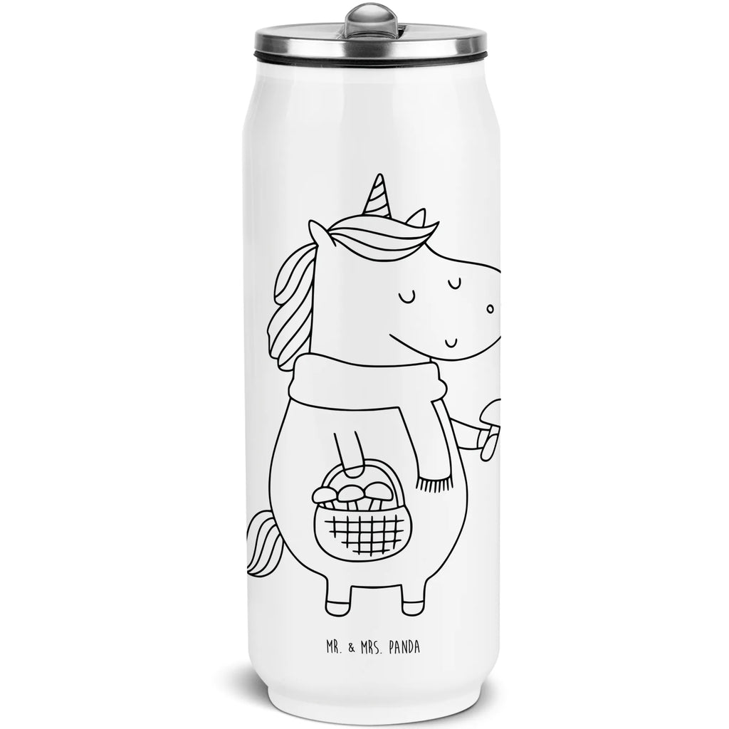 Drink Cans Water Bottle unicorn Mushroom unicorn, unicorns, Unicorn, Motivation, Mushroom Collectors, Unicorns, Sayings, Mushrooms, Love Causes