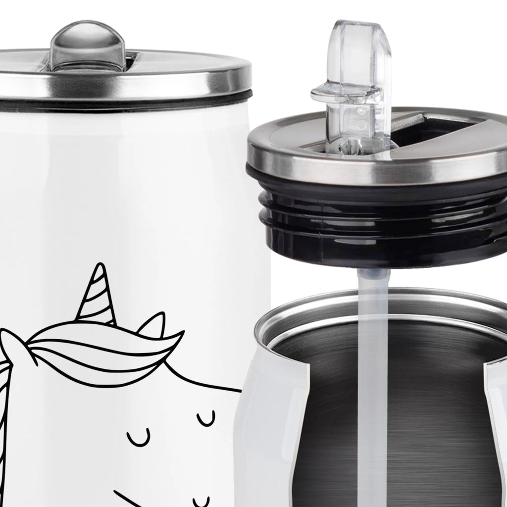 Drink Cans Water Bottle unicorn Mushroom unicorn, unicorns, Unicorn, Motivation, Mushroom Collectors, Unicorns, Sayings, Mushrooms, Love Causes