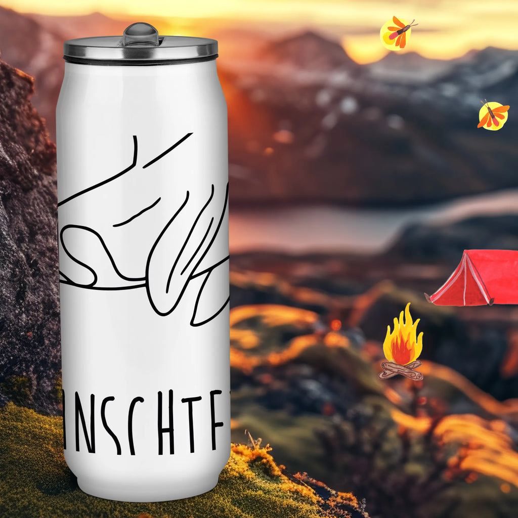 Personalisierte Getränkedosen Trinkflasche Orca Cola-Dose Mit Wunschnamen, Bierdose Mit Namen, Trinkflasche Mit Deckel Und Namen, Getränkedosen-Canister Mit Namensdruck, Getränkedose Mit Screw-Cap Und Namen, Trinkflasche Mit Strohhalm Und Wunschname, Aluminium-Trinkflasche Mit Wunschname, Fahrradflasche Mit Namen, Fitnessflasche Mit Wunschname, Trinkflasche Für Reisen Mit Wunschname, Trinkflasche Mit Namen, Mini-Dose Mit Namen, Trinkflasche Für Sport Mit Namensgravur, Design-Trinkflasche Mit Namen, Sportflasche Mit Wunschname, Trinkflasche Für Kinder Mit Namensgravur, Getränkedose Mit Namen, Trinkflasche Für Schule Mit Wunschname, Personalisierte Getränkedose, Umweltfreundliche Trinkflasche Mit Namensgravur, Einwegdose Personalisiert, Kunststoff-Trinkflasche Mit Namen, Softdrinkdose Mit Wunschname, Isolierflasche Mit Namen, Outdoorflasche Mit Namensgravur, Slim-Dose Mit Namensgravur, Getränkedose 500 Ml Mit Wunschname, Getränkedose 330 Ml Mit Namen, Glas-Trinkflasche Mit Namensgravur, Trinkflasche Für Büro Mit Namen, Spülmaschinenfeste Trinkflasche Mit Namensgravur, Nachhaltige Trinkflasche Mit Wunschname, Dose Für Getränke Mit Namensdruck, Thermoflasche Mit Namensgravur, BPA-freie Trinkflasche Mit Namensdruck, Auslaufsichere Trinkflasche Mit Wunschname, Energy-Drink-Dose Mit Namensgravur, Edelstahl-Trinkflasche Mit Wunschname, Mehrwegdose Mit Wunschname, Personalisierte Trinkflasche, Wiederverwendbare Trinkflasche Mit Namen, Meerestiere, Meer, Urlaub, Büro, Selbstliebe, Orcas, Arbeit, Wal, Neustart, Startup, Orca, Möglichkeiten, Killerwal, Motivation