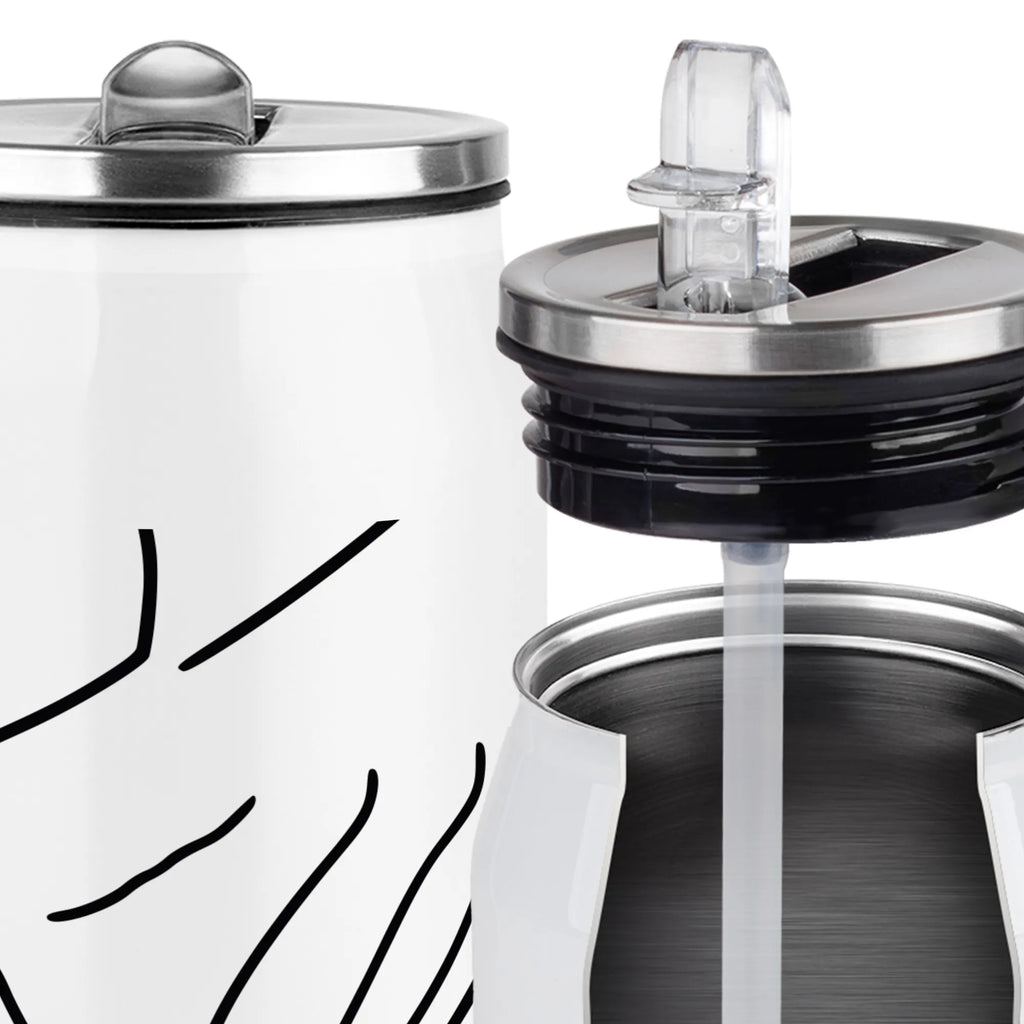 Personalisierte Getränkedosen Trinkflasche Orca Cola-Dose Mit Wunschnamen, Bierdose Mit Namen, Trinkflasche Mit Deckel Und Namen, Getränkedosen-Canister Mit Namensdruck, Getränkedose Mit Screw-Cap Und Namen, Trinkflasche Mit Strohhalm Und Wunschname, Aluminium-Trinkflasche Mit Wunschname, Fahrradflasche Mit Namen, Fitnessflasche Mit Wunschname, Trinkflasche Für Reisen Mit Wunschname, Trinkflasche Mit Namen, Mini-Dose Mit Namen, Trinkflasche Für Sport Mit Namensgravur, Design-Trinkflasche Mit Namen, Sportflasche Mit Wunschname, Trinkflasche Für Kinder Mit Namensgravur, Getränkedose Mit Namen, Trinkflasche Für Schule Mit Wunschname, Personalisierte Getränkedose, Umweltfreundliche Trinkflasche Mit Namensgravur, Einwegdose Personalisiert, Kunststoff-Trinkflasche Mit Namen, Softdrinkdose Mit Wunschname, Isolierflasche Mit Namen, Outdoorflasche Mit Namensgravur, Slim-Dose Mit Namensgravur, Getränkedose 500 Ml Mit Wunschname, Getränkedose 330 Ml Mit Namen, Glas-Trinkflasche Mit Namensgravur, Trinkflasche Für Büro Mit Namen, Spülmaschinenfeste Trinkflasche Mit Namensgravur, Nachhaltige Trinkflasche Mit Wunschname, Dose Für Getränke Mit Namensdruck, Thermoflasche Mit Namensgravur, BPA-freie Trinkflasche Mit Namensdruck, Auslaufsichere Trinkflasche Mit Wunschname, Energy-Drink-Dose Mit Namensgravur, Edelstahl-Trinkflasche Mit Wunschname, Mehrwegdose Mit Wunschname, Personalisierte Trinkflasche, Wiederverwendbare Trinkflasche Mit Namen, Meerestiere, Meer, Urlaub, Büro, Selbstliebe, Orcas, Arbeit, Wal, Neustart, Startup, Orca, Möglichkeiten, Killerwal, Motivation