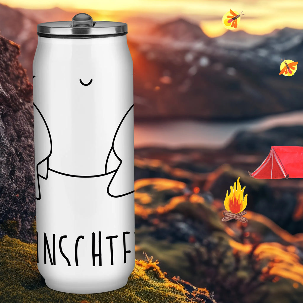 Personalisierte Getränkedosen Trinkflasche Sternzeichen Krebs Softdrinkdose Mit Wunschname, Trinkflasche Für Büro Mit Namen, Trinkflasche Für Kinder Mit Namensgravur, Outdoorflasche Mit Namensgravur, Auslaufsichere Trinkflasche Mit Wunschname, Trinkflasche Für Sport Mit Namensgravur, Aluminium-Trinkflasche Mit Wunschname, Personalisierte Getränkedose, Trinkflasche Für Schule Mit Wunschname, Fahrradflasche Mit Namen, Slim-Dose Mit Namensgravur, Getränkedose 330 Ml Mit Namen, BPA-freie Trinkflasche Mit Namensdruck, Mini-Dose Mit Namen, Cola-Dose Mit Wunschnamen, Personalisierte Trinkflasche, Kunststoff-Trinkflasche Mit Namen, Edelstahl-Trinkflasche Mit Wunschname, Trinkflasche Mit Deckel Und Namen, Mehrwegdose Mit Wunschname, Umweltfreundliche Trinkflasche Mit Namensgravur, Wiederverwendbare Trinkflasche Mit Namen, Energy-Drink-Dose Mit Namensgravur, Bierdose Mit Namen, Trinkflasche Mit Strohhalm Und Wunschname, Sportflasche Mit Wunschname, Thermoflasche Mit Namensgravur, Getränkedose 500 Ml Mit Wunschname, Dose Für Getränke Mit Namensdruck, Trinkflasche Mit Namen, Getränkedose Mit Screw-Cap Und Namen, Einwegdose Personalisiert, Getränkedosen-Canister Mit Namensdruck, Isolierflasche Mit Namen, Design-Trinkflasche Mit Namen, Fitnessflasche Mit Wunschname, Trinkflasche Für Reisen Mit Wunschname, Getränkedose Mit Namen, Glas-Trinkflasche Mit Namensgravur, Nachhaltige Trinkflasche Mit Wunschname, Spülmaschinenfeste Trinkflasche Mit Namensgravur, Tierkreiszeichen, Sternzeichen, Horoskop, Astrologie, Aszendent, Geschenk Juni, Geburtstag Juli, Krebs Geschenk, Geschenk Meer, Krebs Sternzeichen, Geburtstag Juni, Krebse, Geschenk Juli, Meerestier, Krabbe