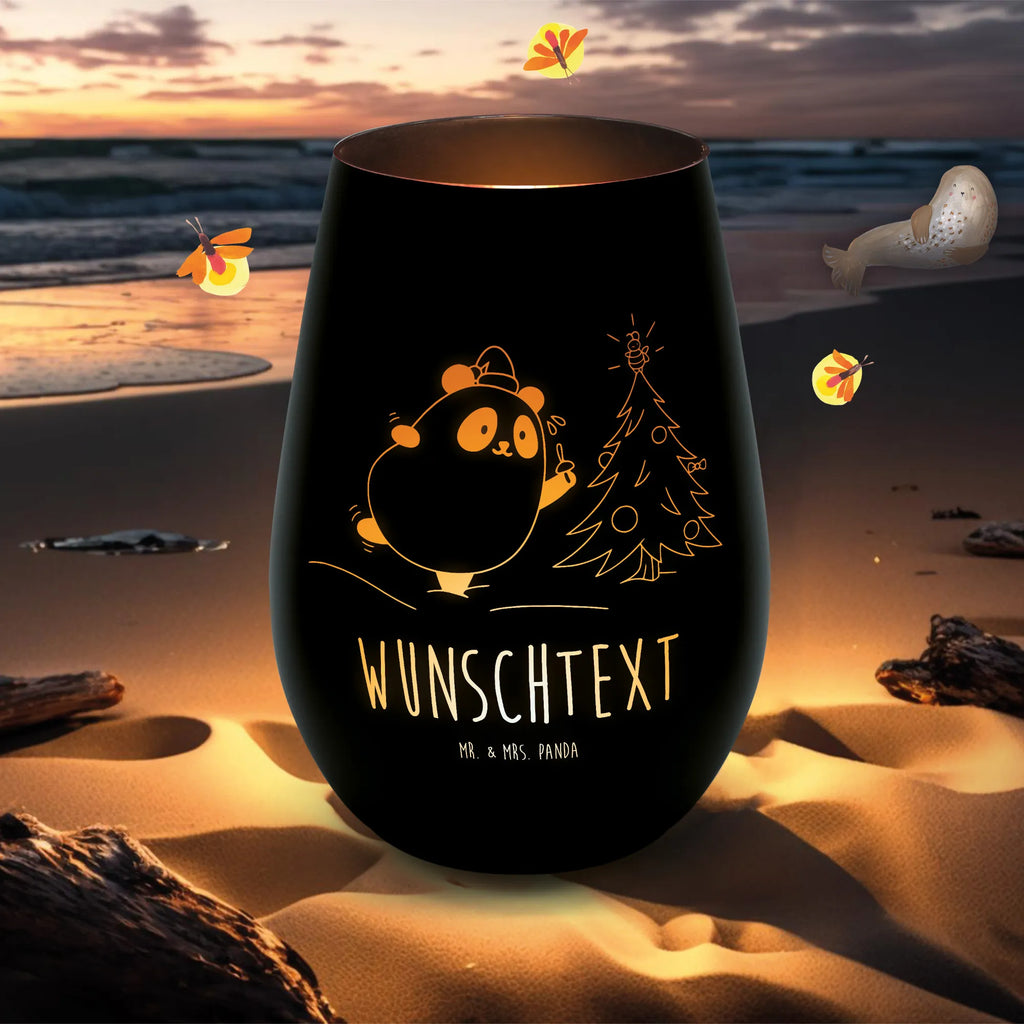 Gold Windlicht Personalisiert Panda Weihnachtszeit Goldener Teelichthalter Mit Wunschtext, Windlicht Mit Initialen In Gold, Windlicht Mit Wunschtext Gold, Windlicht In Gold Personalisiert, Windlicht Mit Widmung Goldfarben, Edles Windlicht Goldfarben Mit Text, Windlicht Mit Gravur Goldfarben, Windlicht Gold Für Weihnachten Mit Spruch, Personalisiertes Windlicht Gold, Windlicht Gold Mit Liebevollem Spruch, Kerzenhalter Gold Mit Gravur, Windlicht Aus Metall Gold Mit Gravur, Windlicht Gold Mit Spruch, Gold Windlicht Hochzeit Mit Wunschtext, Deko Windlicht Gold Mit Namen, Luxuriöses Windlicht In Gold Personalisiert, Windlicht Gold Mit Namen, Windlicht Aus Glas Gold Mit Text, Windlicht Gold Für Innenbereich Mit Wunschtext, Windlicht Gold Geschenk Personalisiert, Laterne Gold Mit Personalisierung, Windlicht Goldfarben Mit Personalisierung, Tischdeko Windlicht Gold Mit Namen, Windlicht Gold Romantisch Mit Gravur, Windlicht Mit Persönlicher Botschaft Gold