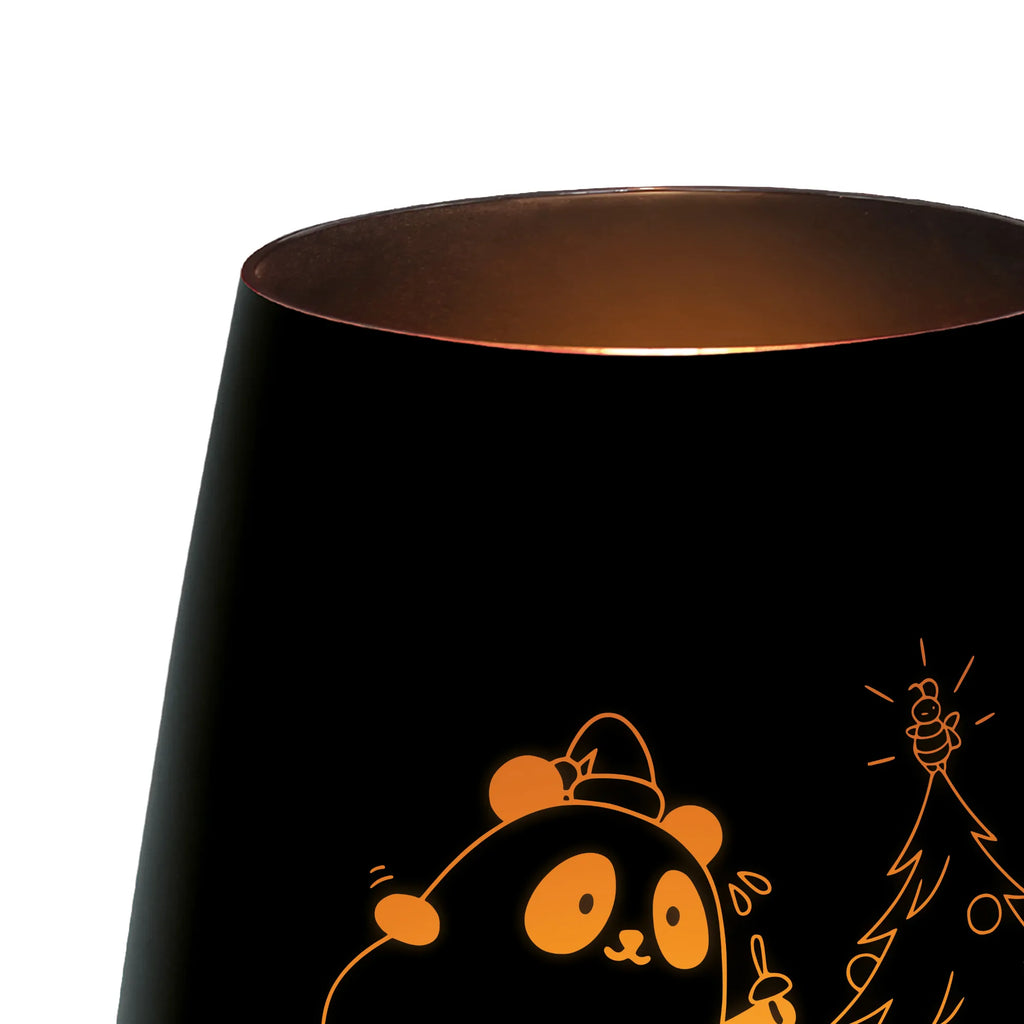 Gold Windlicht Personalisiert Panda Weihnachtszeit Goldener Teelichthalter Mit Wunschtext, Windlicht Mit Initialen In Gold, Windlicht Mit Wunschtext Gold, Windlicht In Gold Personalisiert, Windlicht Mit Widmung Goldfarben, Edles Windlicht Goldfarben Mit Text, Windlicht Mit Gravur Goldfarben, Windlicht Gold Für Weihnachten Mit Spruch, Personalisiertes Windlicht Gold, Windlicht Gold Mit Liebevollem Spruch, Kerzenhalter Gold Mit Gravur, Windlicht Aus Metall Gold Mit Gravur, Windlicht Gold Mit Spruch, Gold Windlicht Hochzeit Mit Wunschtext, Deko Windlicht Gold Mit Namen, Luxuriöses Windlicht In Gold Personalisiert, Windlicht Gold Mit Namen, Windlicht Aus Glas Gold Mit Text, Windlicht Gold Für Innenbereich Mit Wunschtext, Windlicht Gold Geschenk Personalisiert, Laterne Gold Mit Personalisierung, Windlicht Goldfarben Mit Personalisierung, Tischdeko Windlicht Gold Mit Namen, Windlicht Gold Romantisch Mit Gravur, Windlicht Mit Persönlicher Botschaft Gold