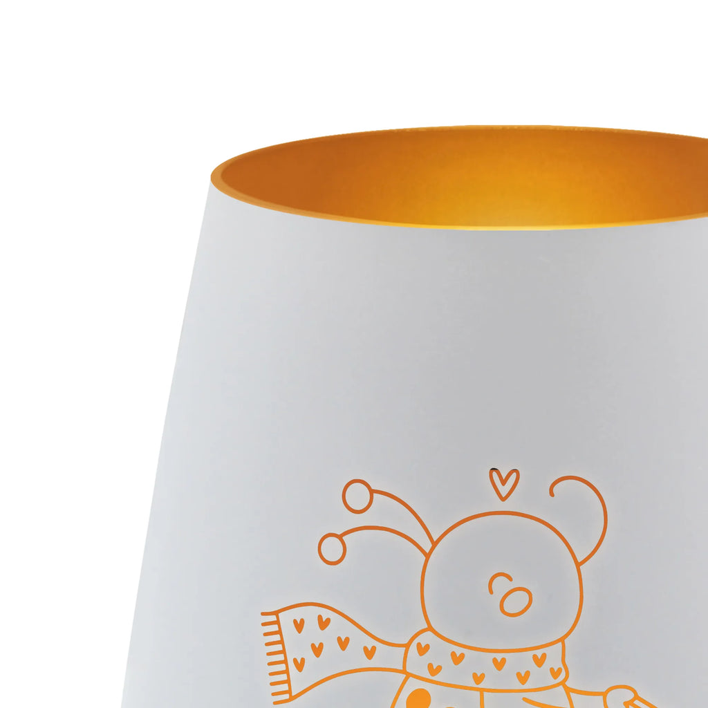 Gold Windlicht Personalisiert Smörle Rodeln Deko Windlicht Gold Mit Namen, Windlicht Aus Glas Gold Mit Text, Windlicht Gold Mit Spruch, Windlicht Aus Metall Gold Mit Gravur, Windlicht In Gold Personalisiert, Windlicht Mit Widmung Goldfarben, Windlicht Mit Persönlicher Botschaft Gold, Windlicht Mit Wunschtext Gold, Tischdeko Windlicht Gold Mit Namen, Personalisiertes Windlicht Gold, Edles Windlicht Goldfarben Mit Text, Windlicht Gold Mit Namen, Windlicht Gold Mit Liebevollem Spruch, Luxuriöses Windlicht In Gold Personalisiert, Windlicht Gold Für Innenbereich Mit Wunschtext, Windlicht Gold Für Weihnachten Mit Spruch, Goldener Teelichthalter Mit Wunschtext, Windlicht Mit Gravur Goldfarben, Kerzenhalter Gold Mit Gravur, Laterne Gold Mit Personalisierung, Windlicht Gold Romantisch Mit Gravur, Windlicht Mit Initialen In Gold, Gold Windlicht Hochzeit Mit Wunschtext, Windlicht Gold Geschenk Personalisiert, Windlicht Goldfarben Mit Personalisierung, Winter, Weihnachten, Weihnachtsdeko, Nikolaus, Advent, Heiligabend, Wintermotiv, Schlittenfahren, Smörle, Marzipan