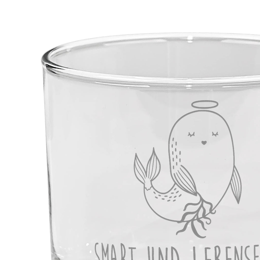 Szklanka do ginu znak zodiaku Dziewica Znak zodiaku, gwiazdozbiór, horoskop, astrologia, ascendent