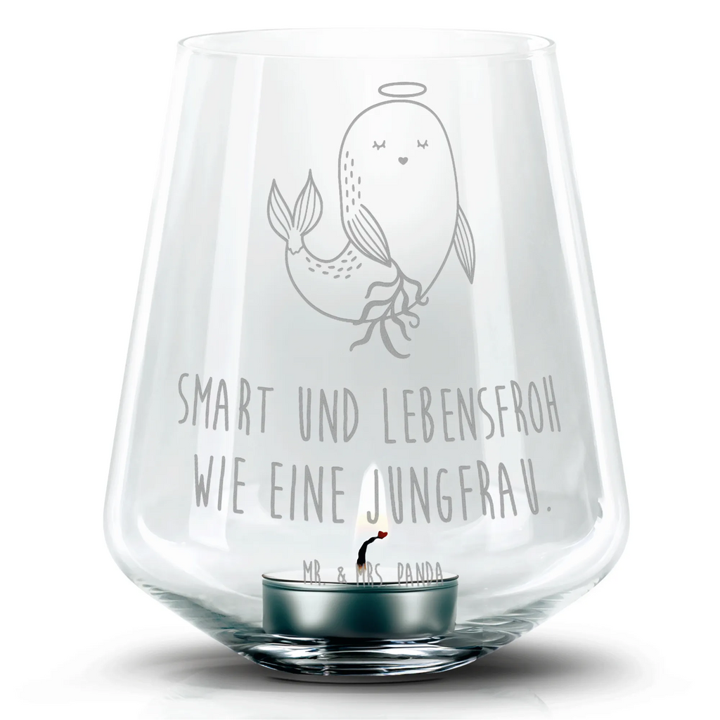 Engraved Wind Light Star sign Virgo constellations, birthdays, astrology, zodiac, date of birth, month of birth, gift, mermaid, birthday September, gift September, virgin, gift August, birthday August, virgin zodiac sign