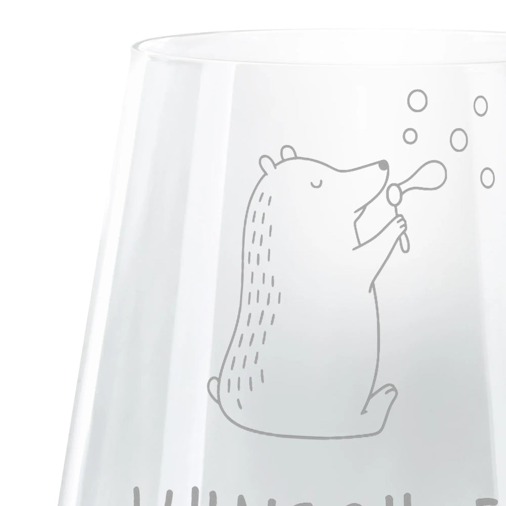 Personalisiertes Gravur Windlicht Bär Seifenblasen Graviertes Windlicht Mit Namen, Edelstahl Windlicht Mit Namen, Windlicht Metall Mit Namensgravur, Windlicht Mit Namensgravur, Terrassenwindlicht Mit Namen, Außenwindlicht Mit Namen, Firmengeschenk Windlicht Mit Namensgravur, Windlicht Mit Wunschname, Laterne Mit Namensgravur, Windlicht Aus Metall Mit Namen, Windlicht Aus Glas Mit Namensgravur, Kerzenhalter Mit Namen, Shabby Chic Windlicht Mit Namen, Teelichthalter Mit Namensgravur, Gartenwindlicht Mit Namensgravur, Romantisches Windlicht Mit Wunschname, Boho Windlicht Mit Namensgravur, Geschenkwindlicht Mit Namen, Vintage Windlicht Mit Namensgravur, Windlicht Glas Mit Namensdruck, Geburtstagswindlicht Mit Wunschname, Hochzeitswindlicht Mit Namensgravur, Kupfer Windlicht Mit Wunschname, Personalisierbares Windlicht Mit Namen, Windlicht Aus Holz Mit Namen, Windlicht Mit Namensrift, Minimalistisches Windlicht Mit Namensgravur, Innenwindlicht Mit Wunschname, Windlicht Mit Namensdruck, Modernes Windlicht Mit Namen, Messing Windlicht Mit Namensgravur, Windlicht Holz Mit Namensgravur, Bär, Teddy, Teddybär, Seifenblasen Bär Lustig Sein Glücklich Traurig Happy