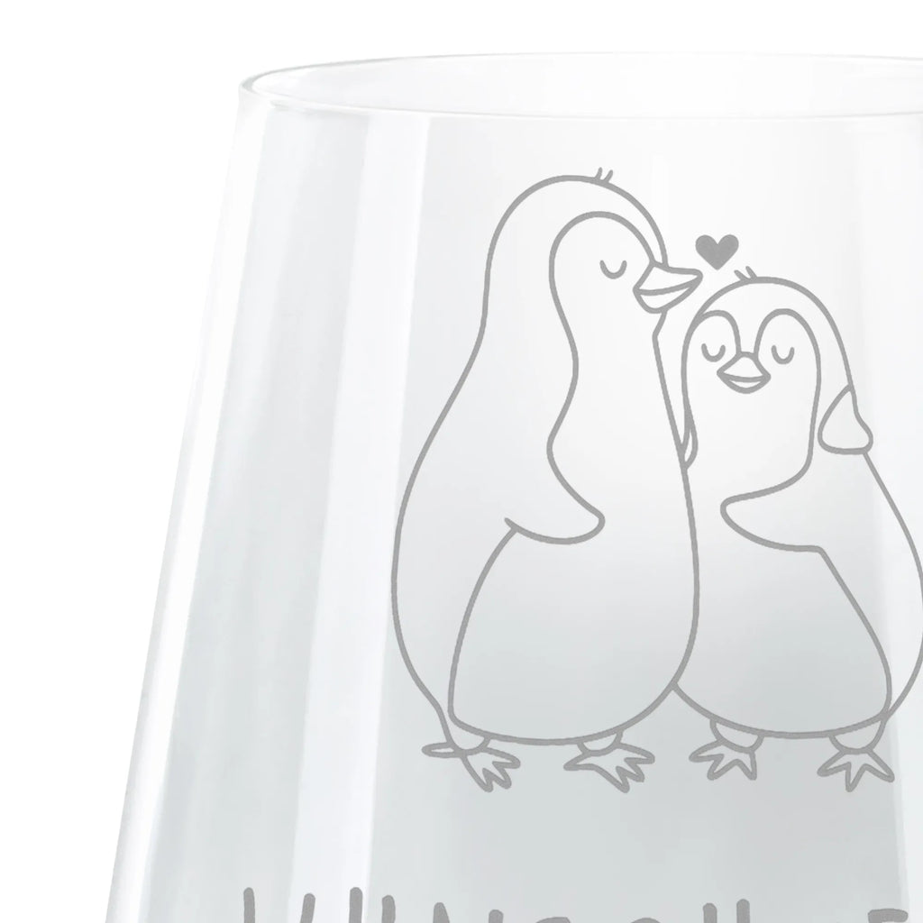 Personalized Engraved Lantern penguins Fall asleep Love, Loving, Two, Together, Marriage, Engagement, Proposal of marriage, Love gift, gift for her, gift for him, anniversary gift, Valentine&#39;s Day Gift for Women Love Gift Anniversary Wedding Anniversary Party Favor Gift for Girlfriend Gift for Partner Boyfriend Gift Token of Love for Men for Husband