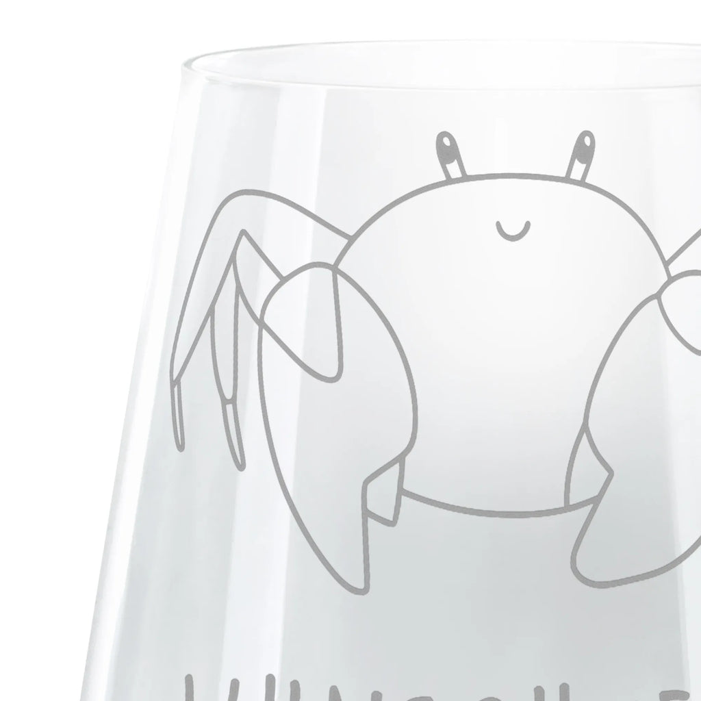 Personalized Engraved Lantern Star sign Cancer constellations, birthdays, astrology, zodiac, date of birth, month of birth, sea animal, crab present, present sea, crab, crabs, present june, present july, birthday july, crab zodiac sign, birthday june