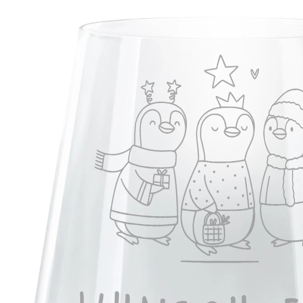Personalized Engraved Lantern wintertime Holy Three Kings Winter, Christmas, Christmas time, snow, Christmas days, Epiphany, Santa Claus, Christmas present, Christmas Eve