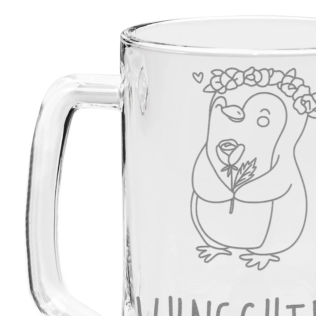 Personalizowany kufel do piwa z grawerem dziewica Astrologia Znak zodiaku, gwiazdozbiór, horoskop, astrologia, ascendent