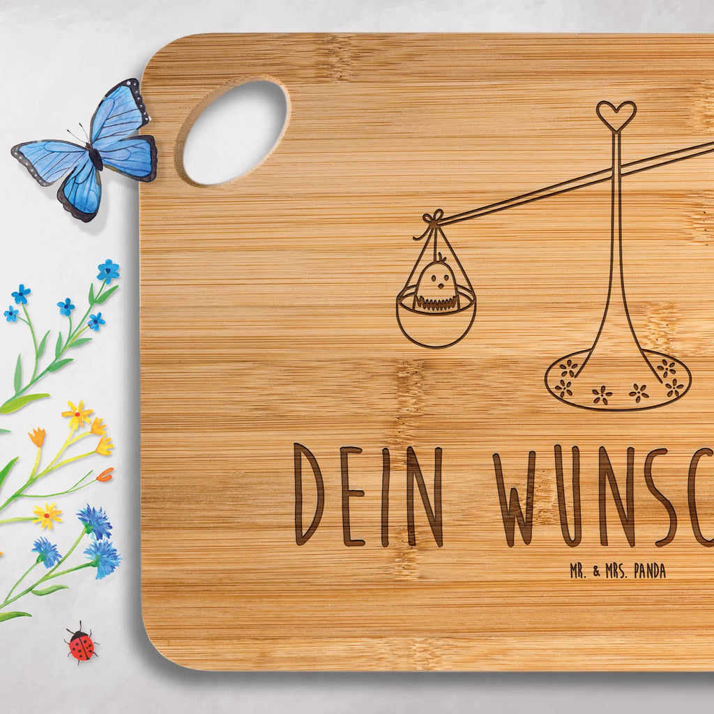 Personalized Cutting Board Star sign Scale constellations, birthdays, astrology, zodiac, date of birth, month of birth, gift September, Libra, bee, Libra gift, balance, Libra zodiac sign, birthday September, ladybird, birthday October, gift October, bumble bee