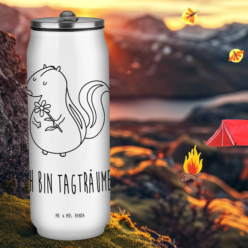 Drink Cans Water Bottle skunk flower Isolierflasche, Trinkflasche Für Büro, Outdoorflasche, Getränkedose 330 ml, Thermoflasche, Aluminiumdose, Sportflasche, Trinkflasche Für Kinder, Kunststoff Trinkflasche, Trinkflasche Für Sport, Design Trinkflasche, Trinkflasche Mit Deckel, Bierdose, Einwegdose, Slim-Dose, Edelstahl Trinkflasche, Mini-Dose, Wasserflasche, Wiederverwendbare Trinkflasche, BPA-freie Trinkflasche, Trinkflasche, Aluminium Trinkflasche, Trinkflasche Für Reisen, Auslaufsichere Trinkflasche, Energy-Drink-Dose, Spülmaschinenfeste Trinkflasche, Umweltfreundliche Trinkflasche, Getränkedosen, Getränkedose Mit Screw-Cap, Getränke-Canister, Nachhaltige Trinkflasche, Fahrradflasche, Getränkedose 500 ml, Dose Für Getränke, Mehrwegdose, Softdrinkdose, Fitnessflasche, Glas Trinkflasche, Trinkflasche Für Schule, Trinkflasche Mit Strohhalm, Cola-Dose, Getränkedose, Stinktier, Skunk, Dreams, Stinker, Stinki, Träume, Wildtier, Raubtier, verträumt, Tagträumer