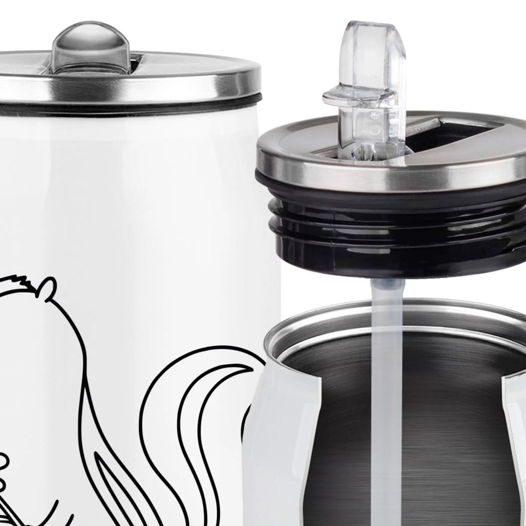 Drink Cans Water Bottle skunk flower Isolierflasche, Trinkflasche Für Büro, Outdoorflasche, Getränkedose 330 ml, Thermoflasche, Aluminiumdose, Sportflasche, Trinkflasche Für Kinder, Kunststoff Trinkflasche, Trinkflasche Für Sport, Design Trinkflasche, Trinkflasche Mit Deckel, Bierdose, Einwegdose, Slim-Dose, Edelstahl Trinkflasche, Mini-Dose, Wasserflasche, Wiederverwendbare Trinkflasche, BPA-freie Trinkflasche, Trinkflasche, Aluminium Trinkflasche, Trinkflasche Für Reisen, Auslaufsichere Trinkflasche, Energy-Drink-Dose, Spülmaschinenfeste Trinkflasche, Umweltfreundliche Trinkflasche, Getränkedosen, Getränkedose Mit Screw-Cap, Getränke-Canister, Nachhaltige Trinkflasche, Fahrradflasche, Getränkedose 500 ml, Dose Für Getränke, Mehrwegdose, Softdrinkdose, Fitnessflasche, Glas Trinkflasche, Trinkflasche Für Schule, Trinkflasche Mit Strohhalm, Cola-Dose, Getränkedose, Stinktier, Skunk, Dreams, Stinker, Stinki, Träume, Wildtier, Raubtier, verträumt, Tagträumer