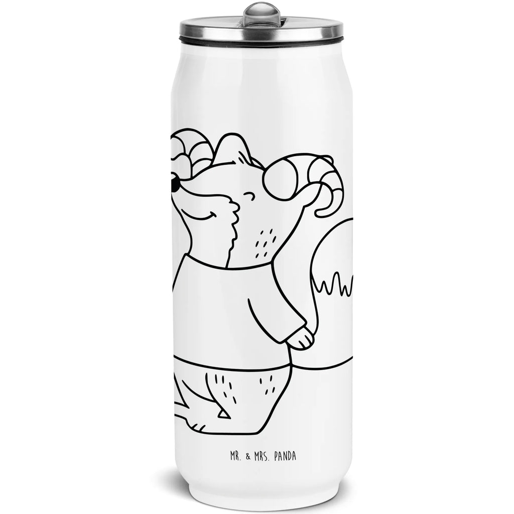 Puszki napojowe Butelka do picia Baran astrologia Znak zodiaku, gwiazdozbiór, horoskop, astrologia, ascendent