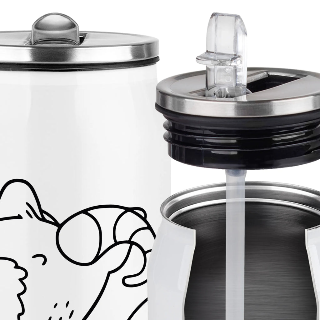 Puszki napojowe Butelka do picia Baran astrologia Znak zodiaku, gwiazdozbiór, horoskop, astrologia, ascendent