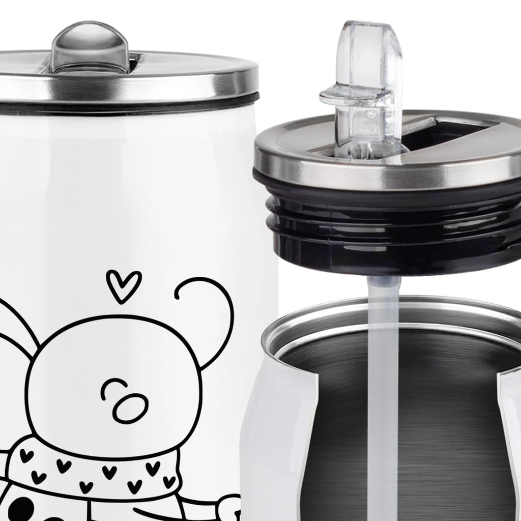 Personalisierte Getränkedosen Trinkflasche Smörle Rodeln Nachhaltige Trinkflasche Mit Wunschname, Trinkflasche Für Schule Mit Wunschname, Getränkedosen-Canister Mit Namensdruck, Trinkflasche Für Kinder Mit Namensgravur, Trinkflasche Mit Namen, Design-Trinkflasche Mit Namen, Fahrradflasche Mit Namen, Thermoflasche Mit Namensgravur, Auslaufsichere Trinkflasche Mit Wunschname, Outdoorflasche Mit Namensgravur, Edelstahl-Trinkflasche Mit Wunschname, Personalisierte Getränkedose, Dose Für Getränke Mit Namensdruck, Trinkflasche Mit Strohhalm Und Wunschname, Trinkflasche Für Sport Mit Namensgravur, Bierdose Mit Namen, Slim-Dose Mit Namensgravur, Cola-Dose Mit Wunschnamen, Glas-Trinkflasche Mit Namensgravur, Isolierflasche Mit Namen, Getränkedose Mit Namen, Getränkedose Mit Screw-Cap Und Namen, Trinkflasche Mit Deckel Und Namen, Mini-Dose Mit Namen, Sportflasche Mit Wunschname, Getränkedose 500 Ml Mit Wunschname, Aluminium-Trinkflasche Mit Wunschname, Energy-Drink-Dose Mit Namensgravur, Getränkedose 330 Ml Mit Namen, Fitnessflasche Mit Wunschname, Trinkflasche Für Büro Mit Namen, Trinkflasche Für Reisen Mit Wunschname, Softdrinkdose Mit Wunschname, Umweltfreundliche Trinkflasche Mit Namensgravur, Einwegdose Personalisiert, Kunststoff-Trinkflasche Mit Namen, Spülmaschinenfeste Trinkflasche Mit Namensgravur, Personalisierte Trinkflasche, Wiederverwendbare Trinkflasche Mit Namen, Mehrwegdose Mit Wunschname, BPA-freie Trinkflasche Mit Namensdruck, Winter, Weihnachten, Weihnachtsdeko, Nikolaus, Advent, Heiligabend, Wintermotiv, Marzipan, Schlittenfahren, Smörle