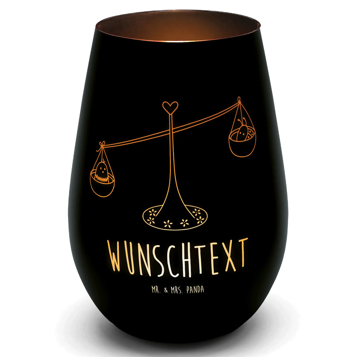 Gold Windlicht Personalisiert Sternzeichen Waage Personalisiertes Gravur Windlicht, Personalisierte Laterne, Windlicht Glas personalisiert, Edles Windlicht Goldfarben Mit Text, Kerzenglas personalisiert, Personalisiertes Windlicht aus Glas, Windlicht mit Namen, Graviertes Teelicht, Teelichthalter mit Namen, Laterne Gold Mit Personalisierung, Personalisiertes Windlicht Gold, Personalisierter Kerzenhalter, Kerzenhalter personalisiert, windlicht mit gravur, Teelicht mit Gravur, Windlicht graviert, Teelichthalter personalisiert, Goldener Teelichthalter Mit Wunschtext, Personalisiertes Teelicht, Teelicht personalisiert, Personalisiertes Windlicht, Windlicht Glas mit Gravur, Teelichtglas personalisiert, Graviertes Windlicht, Teelicht mit Namen, Kerzenhalter Gold Mit Gravur, Personalisierter Teelichthalter, Personalisiertes Kerzenglas, Personalisiertes Teelichtglas, Laterne personalisiert, Deko Windlicht Gold Mit Namen, Personalisiertes Teelicht aus Glas, teelichthalter mit gravur, Kerzenglas mit Gravur, Sternzeichen, Tierkreiszeichen, Horoskop, Astrologie, Aszendent, Biene, Hummel, Waage, Gleichgewicht, Waage Sternzeichen, Waage Geschenk, Geburtstag Oktober, Geburtstag September, Geschenk Oktober, Marienkäfer, Geschenk September