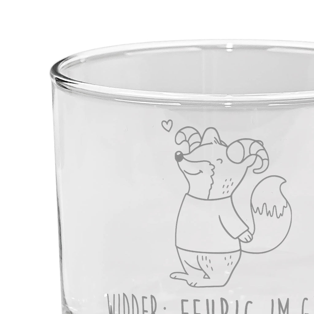 Szklanka do ginu Baran astrologia Znak zodiaku, gwiazdozbiór, horoskop, astrologia, ascendent