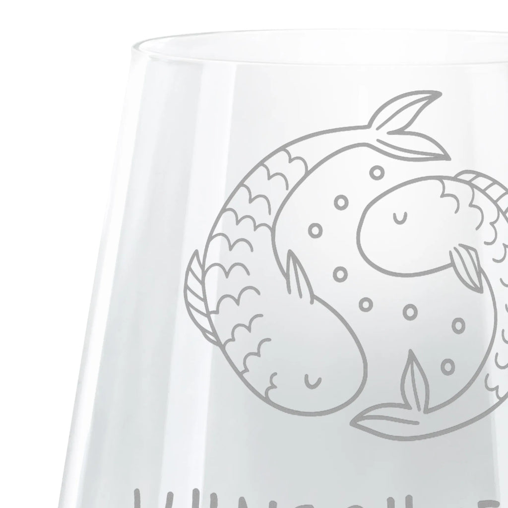 Personalized Engraved Lantern Star sign fish constellations, birthdays, astrology, zodiac, date of birth, month of birth, fish sign, birthday february, gift march, fish constellation, gift february, fish, birthday march, fish gift