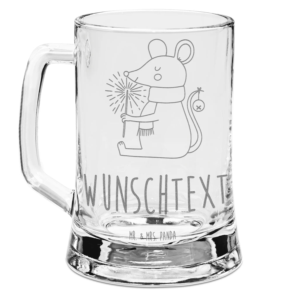 Personalisierter Gravur Bierkrug Maus Weihnachten Zinnkrug Mit Namensgravur, Rustikaler Bierkrug Mit Namen, Brauerei-Krug Mit Wunschname, Bierkrug Geschenk Mit Namensgravur, Sammlerkrug Mit Namensgravur, Tonkrug Mit Namensdruck, Steinzeugkrug Mit Namensgravur, Kellnerkrug Mit Wunschname, Edelstahlkrug Mit Name, Bierseidel Mit Wunschname, Geburtstagskrug Mit Name, Bierkrug Mit Namensgravur, Bierhumpen Mit Namensdruck, Vatertagskrug Mit Wunschname, Gravierbarer Maßkrug Mit Namen, Hochzeitskrug Mit Namensgravur, Personalisierter Bierkrug Mit Namen, Oktoberfestkrug Mit Name, Jubiläums-Krug Mit Namen, Traditioneller Bierkrug Mit Wunschname, Porzellankrug Mit Wunschname, Bayerischer Bierkrug Mit Namensgravur, Keramikkrug Mit Wunschname, Glaskrug Mit Namensgravur, Maßkrug Mit Namensdruck, Winter, Weihnachten, Weihnachtsdeko, Nikolaus, Advent, Heiligabend, Wintermotiv, Frohe Weihnachten, Weihnachtsmotiv, Maus, Weihnachtsgruß, Weihnachtswunder, Mäuschen