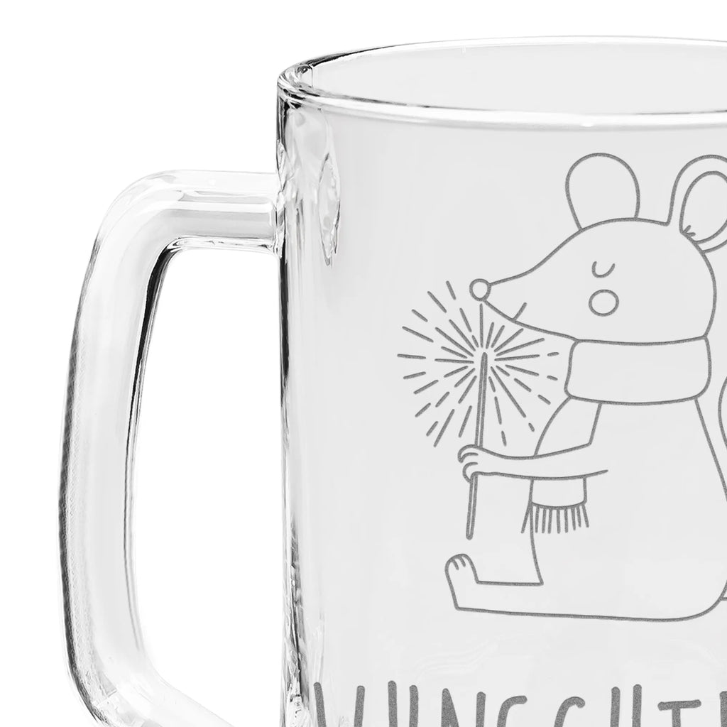 Personalisierter Gravur Bierkrug Maus Weihnachten Zinnkrug Mit Namensgravur, Rustikaler Bierkrug Mit Namen, Brauerei-Krug Mit Wunschname, Bierkrug Geschenk Mit Namensgravur, Sammlerkrug Mit Namensgravur, Tonkrug Mit Namensdruck, Steinzeugkrug Mit Namensgravur, Kellnerkrug Mit Wunschname, Edelstahlkrug Mit Name, Bierseidel Mit Wunschname, Geburtstagskrug Mit Name, Bierkrug Mit Namensgravur, Bierhumpen Mit Namensdruck, Vatertagskrug Mit Wunschname, Gravierbarer Maßkrug Mit Namen, Hochzeitskrug Mit Namensgravur, Personalisierter Bierkrug Mit Namen, Oktoberfestkrug Mit Name, Jubiläums-Krug Mit Namen, Traditioneller Bierkrug Mit Wunschname, Porzellankrug Mit Wunschname, Bayerischer Bierkrug Mit Namensgravur, Keramikkrug Mit Wunschname, Glaskrug Mit Namensgravur, Maßkrug Mit Namensdruck, Winter, Weihnachten, Weihnachtsdeko, Nikolaus, Advent, Heiligabend, Wintermotiv, Frohe Weihnachten, Weihnachtsmotiv, Maus, Weihnachtsgruß, Weihnachtswunder, Mäuschen