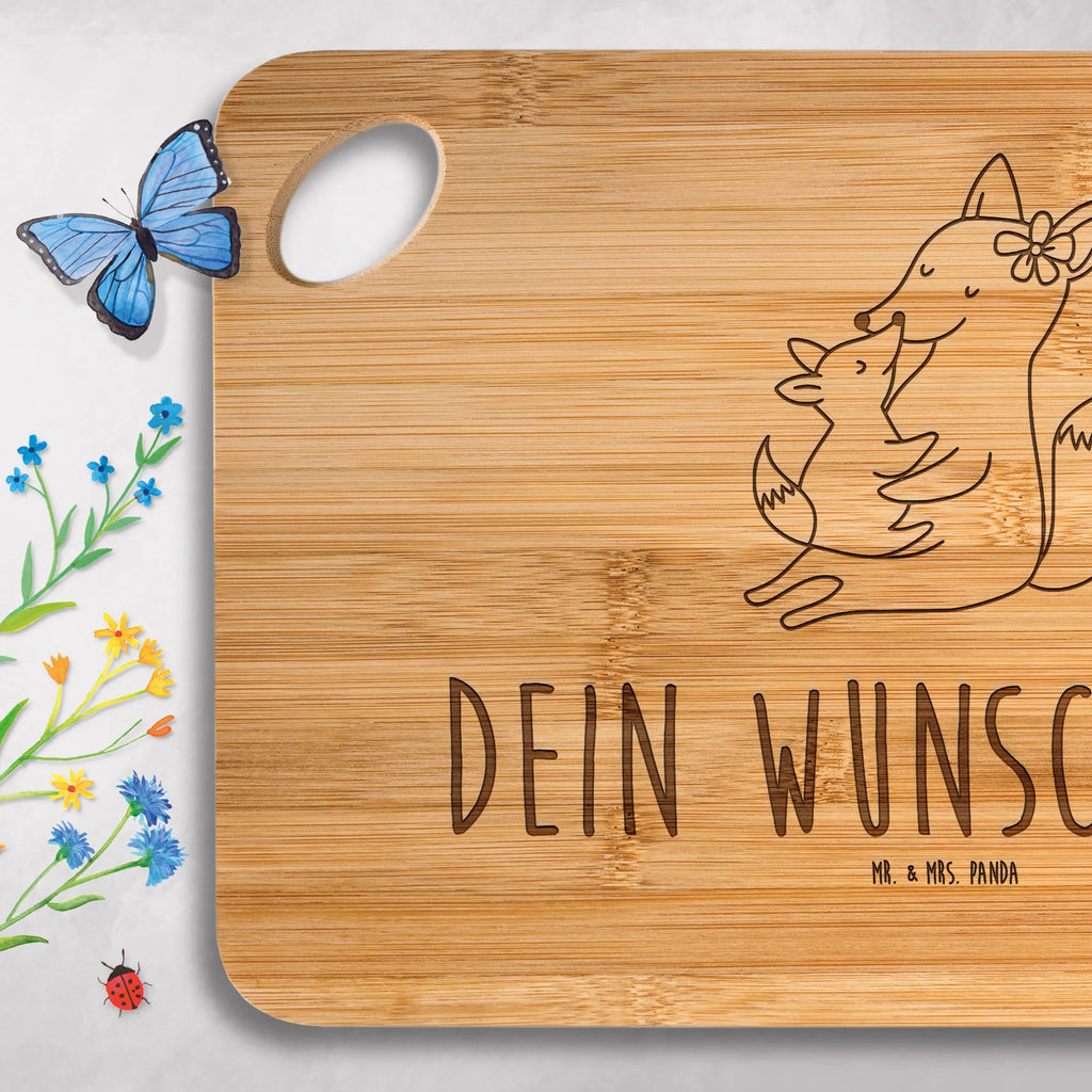 Personalisiertes Schneidebrett Fuchs Mama Personalisiertes Schneidebrett, Personalisiertes Bambus Schneidebrett, Schneidebrett Für Paare Mit Namen, Holzbrett Mit Gravur, Schneidebrett Für Grillfans Mit Gravur, Bambusbrettchen Mit Gravur, Schneidebrett selber gestalten, Schneidebrett Holz Mit Namen, Schneidebrett Mit Logo, Schneidebrett Geburtstag Mit Gravur, Schneidebrett Mit Gravur, Schneidebrett Mit Personalisierung, Schneidebrett Geschenk Personalisiert, Küchenbrett Mit Namen, Schneidebrett Mit Motiv Und Namen, Schneidebrett Mit Spruch Und Namen, Werbegeschenk mit Firmennamen, Schneidebrett Hochzeit Geschenk Mit Gravur, Schneidebrett Selbst Gestalten, Schneidebrett Bambus Mit Gravur, Geschenkidee Schneidebrett Mit Namen, Personalisiertes Küchenbrett, Schneidebrett Mit Herzen Und Wunschtext, Schneidebrett Mit Namen, Schneidebrett Mit Wunschtext, Werbegeschenk mit Text, Schneidebrett Mit Initialen, Bambusbrett Mit Namen, Schneidebrett Mit Datum, Hochwertiges Schneidebrett Mit Gravur, Schneidebrett individuell, Schneidebrett Familie Mit Namen, Frühstücksbrett Mit Namen, Familie, Vatertag, Muttertag, Bruder, Schwester, Mama, Papa, Oma, Opa, Geschenk, Beste Tochter, Lieblingstochter, Tochter, Mutter