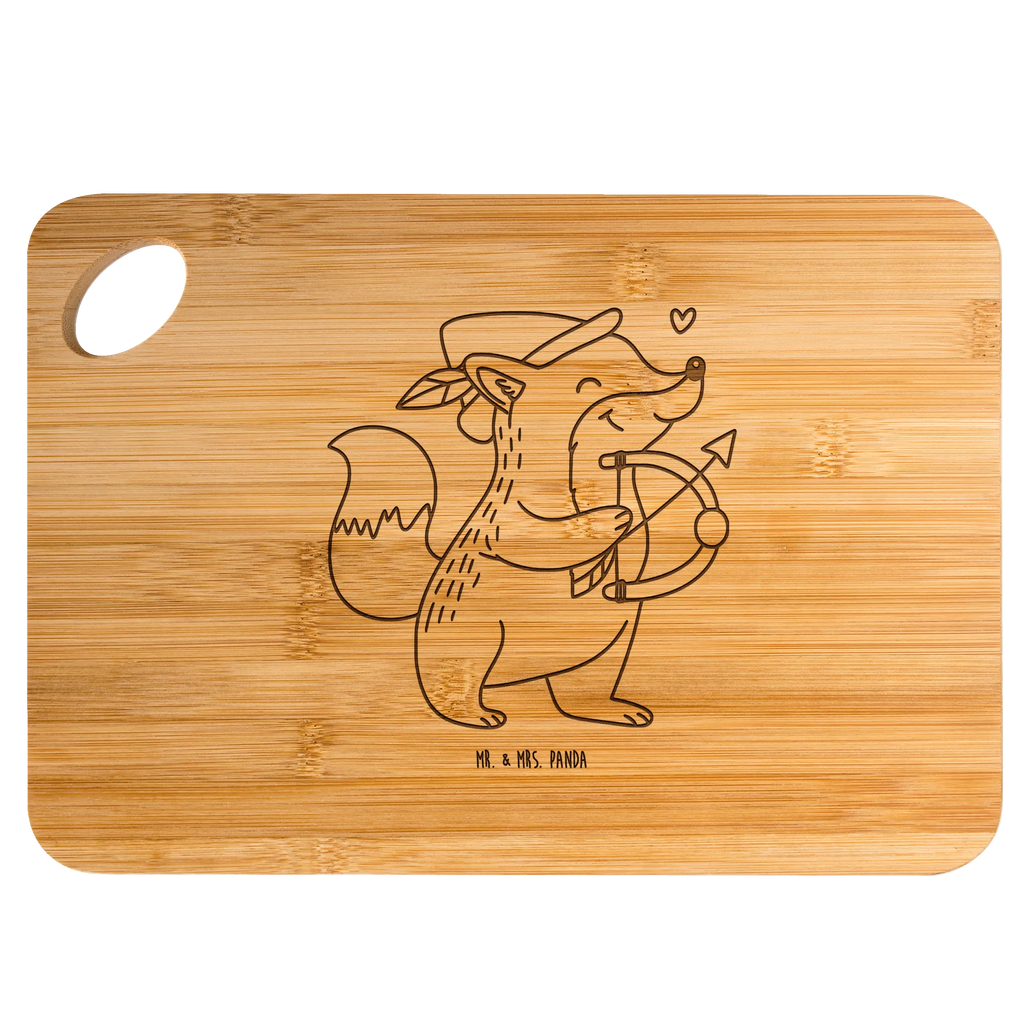 Bamboo chopping board Sagittarius Astrology Holzbrettchen, Servierbrett, Küchenbrett, Brett, Holzbrett, Hackbrett, Frühstücksbrett, Schneidebrett, Tierkreiszeichen, Sternzeichen, Horoskop, Astrologie, Aszendent, Geburtstagsgeschenk, Geschenkidee, Schütze