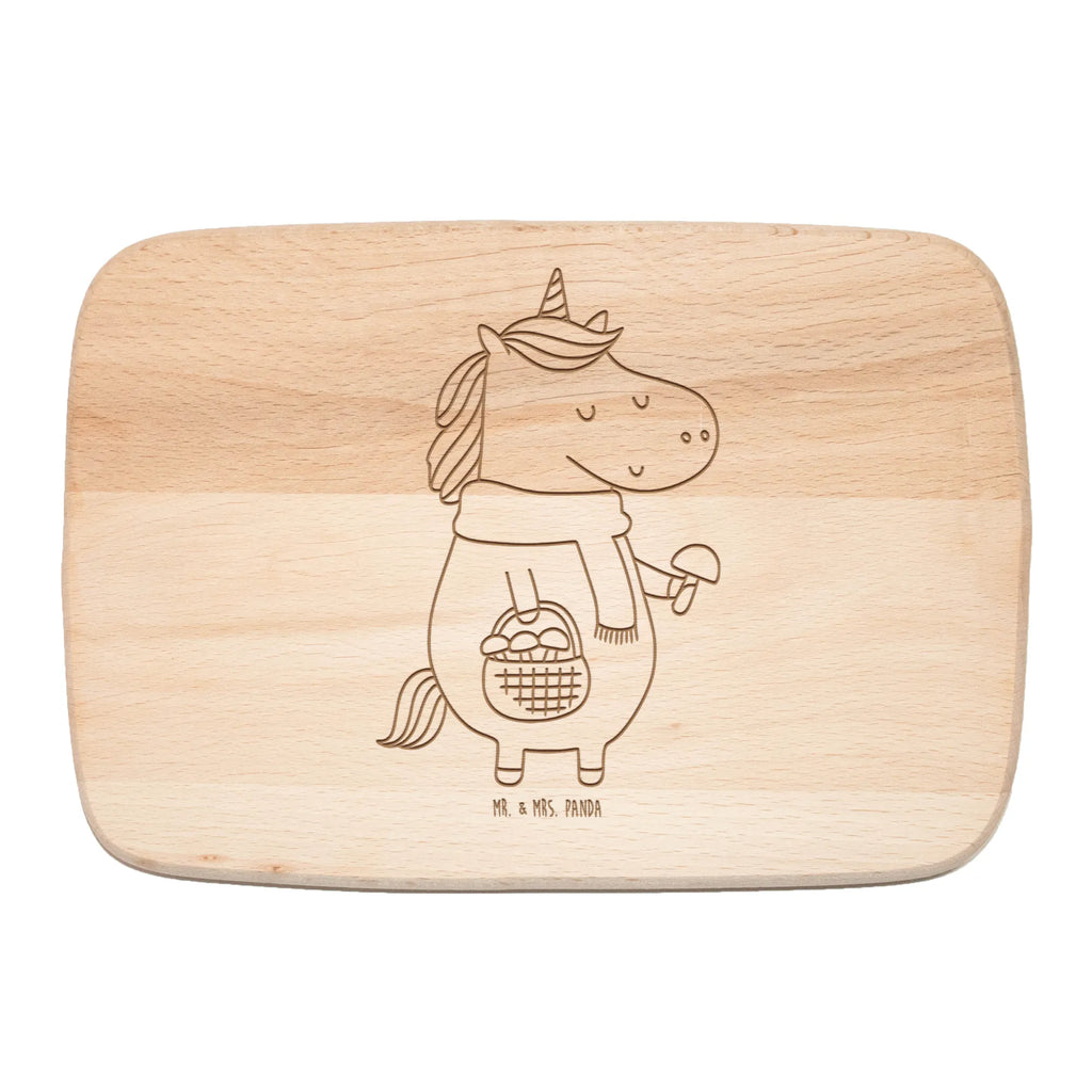 Serving board unicorn Mushroom Schneidebrett Holz, Schneidebrett, Küchenbrett, Frühstücksbrettchen, Holzbrett, Frühstücksbrett, Einhorn, Einhörner, Einhorn Deko, Unicorn, Pilze, Motivation, Pilzsammler, Liebeskummer, Spruch
