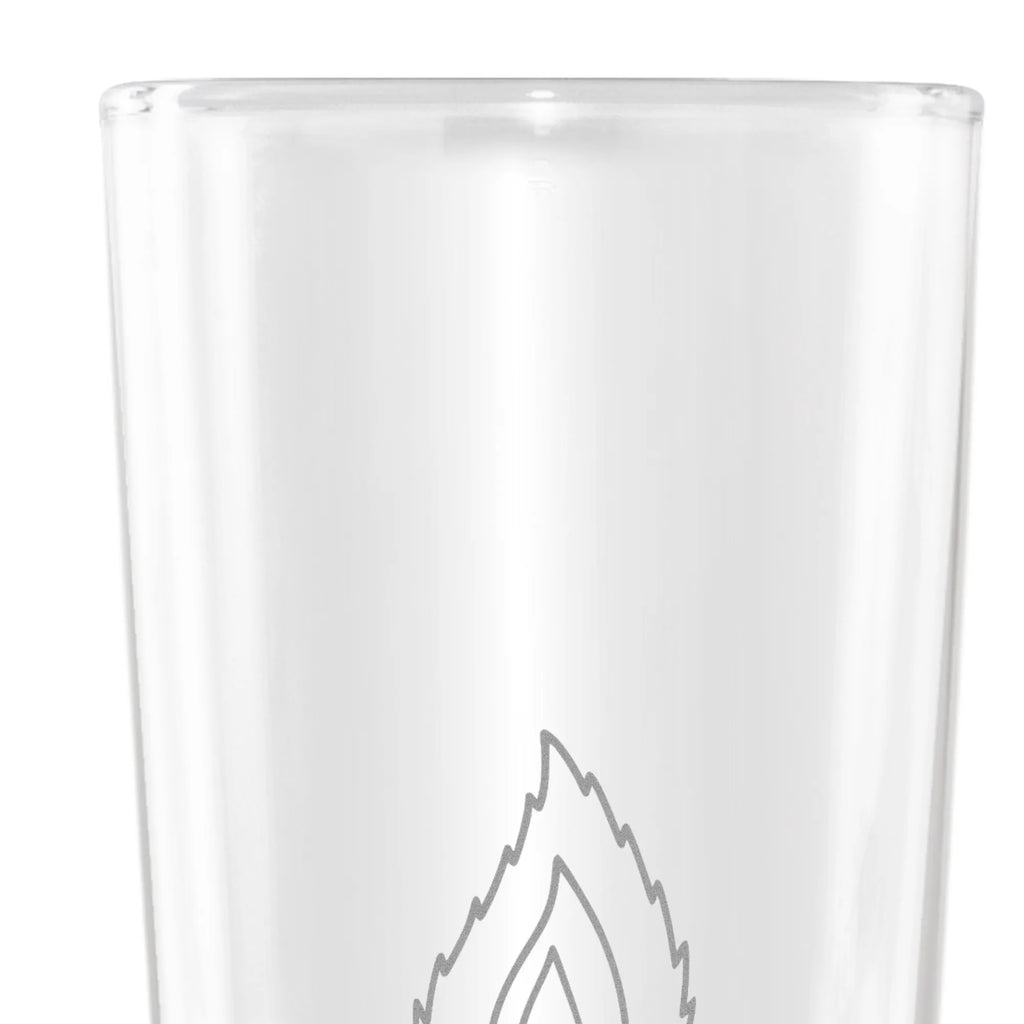 Weizenglas Personalisierbar Stinktier Angriff Vatertag, Wunschtext, Personalisierbares Weizenbierglas, Personalisierbares Weizen Glas, Personalisierbares Weizenbier Glas, Selbst gestalten, Personalisierbares Weizenglas, Weizenglas mit Namen, Weizenbier Glas mit Namen, Weizen Glas mit Namen, Weizenbierglas mit Namen, Personalisierbar, Stinktier, Skunk, wütend, Wildtier, Stinker, Raubtier, Stinki, Drohung